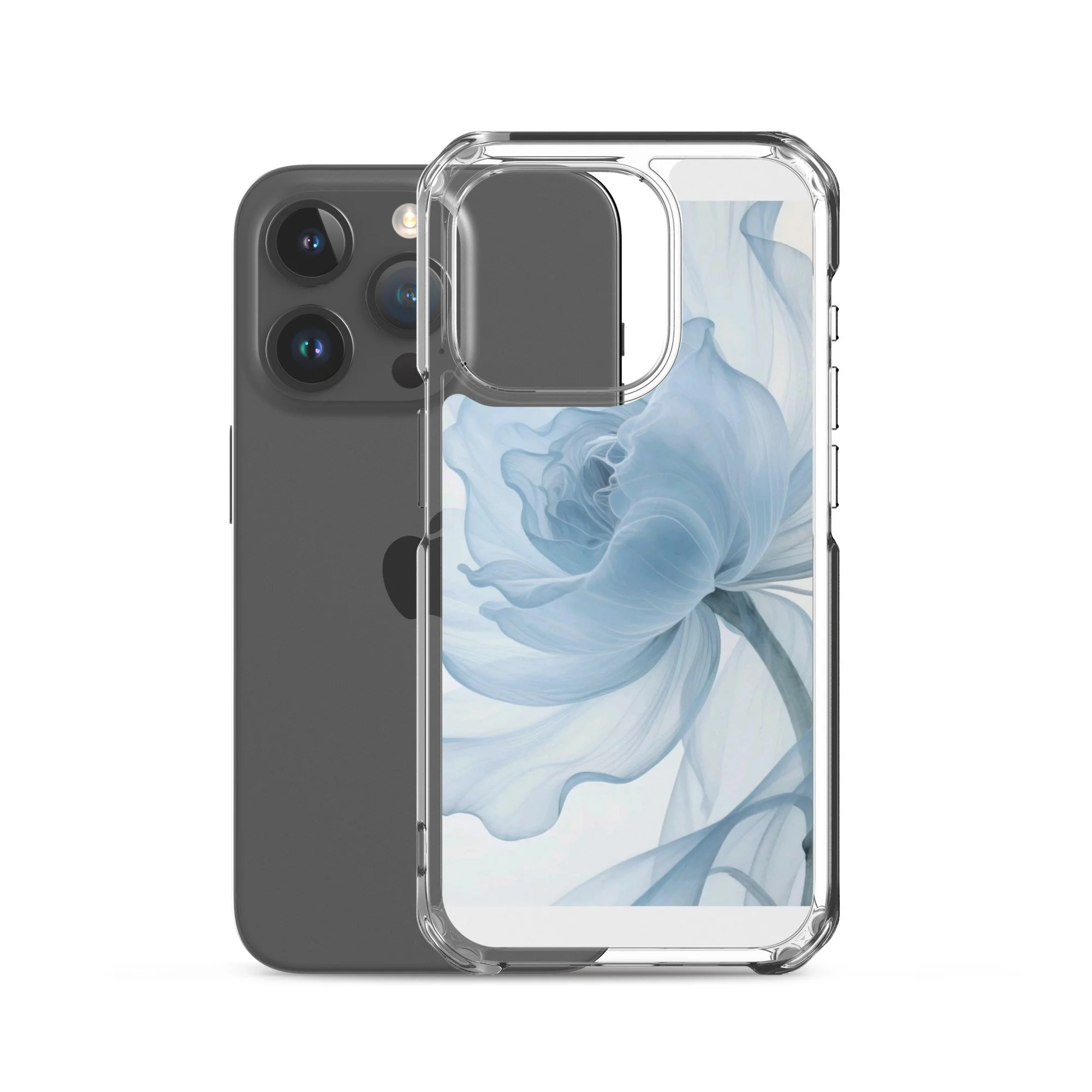 clear-case-for-iphone-iphone-15-pro-case-with-phone-6959956b838a9.jpg