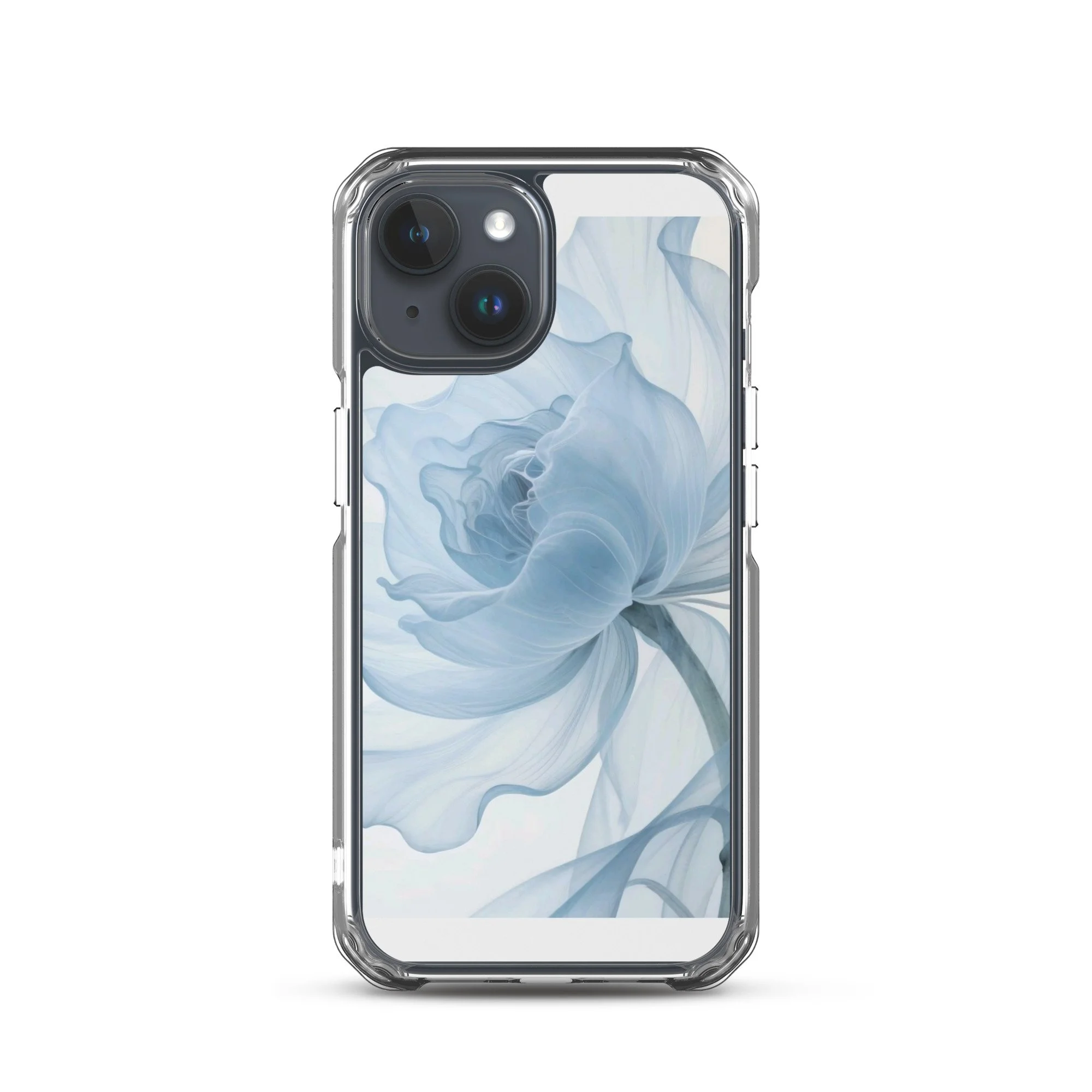 clear-case-for-iphone-iphone-15-case-on-phone-6959956b83997.jpg