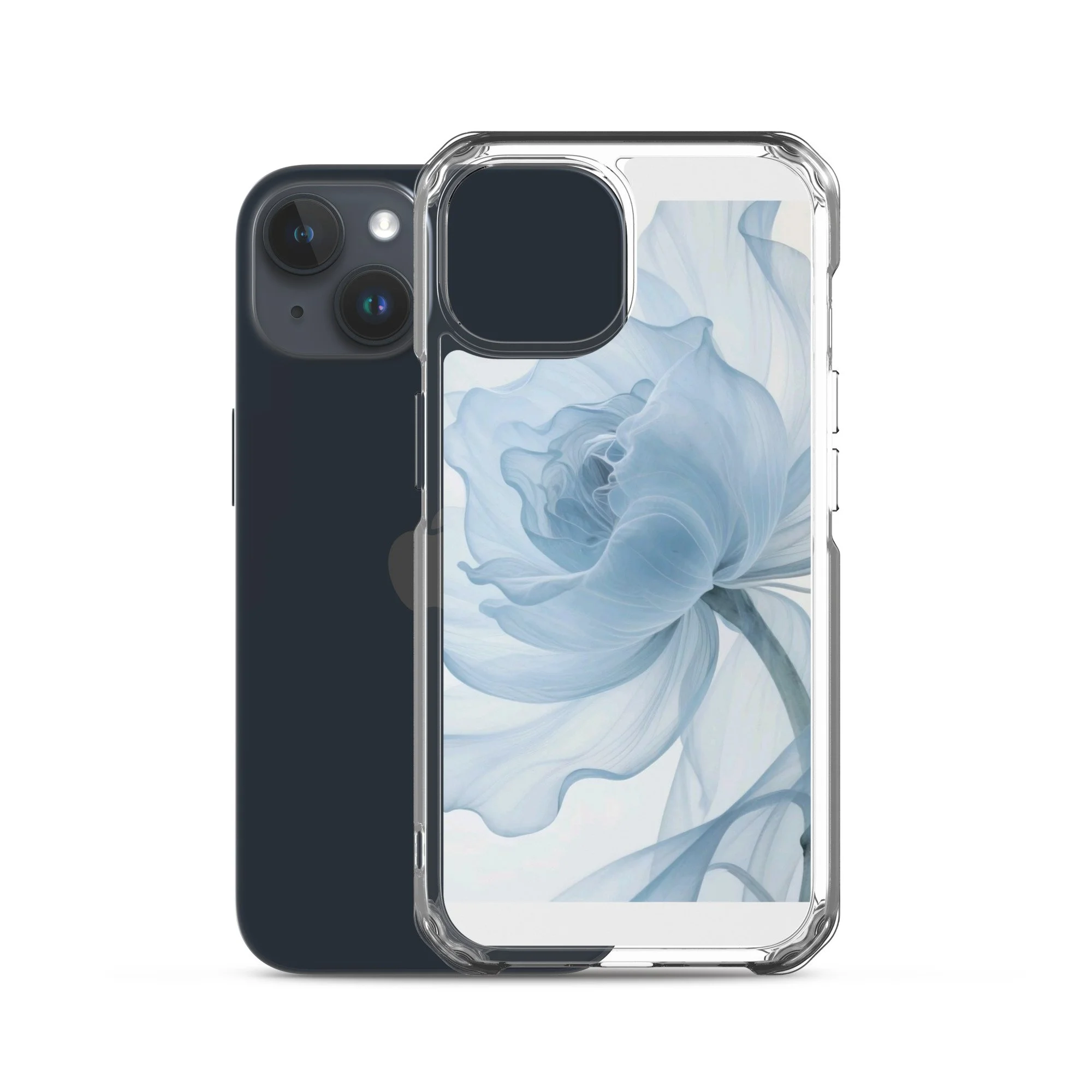 clear-case-for-iphone-iphone-15-case-with-phone-6959956b83a20.jpg