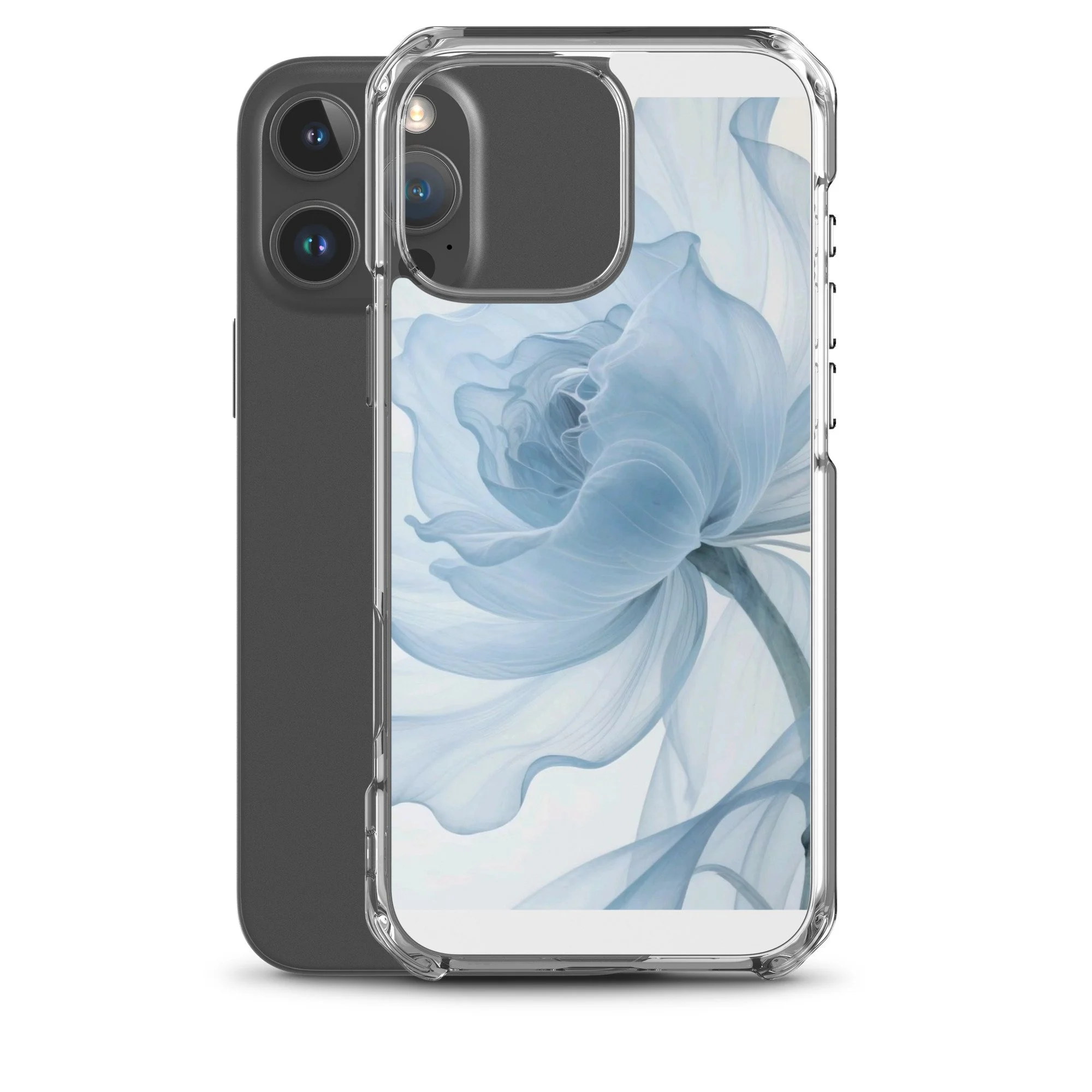 clear-case-for-iphone-iphone-16-pro-max-case-with-phone-6959956b83d2e.jpg