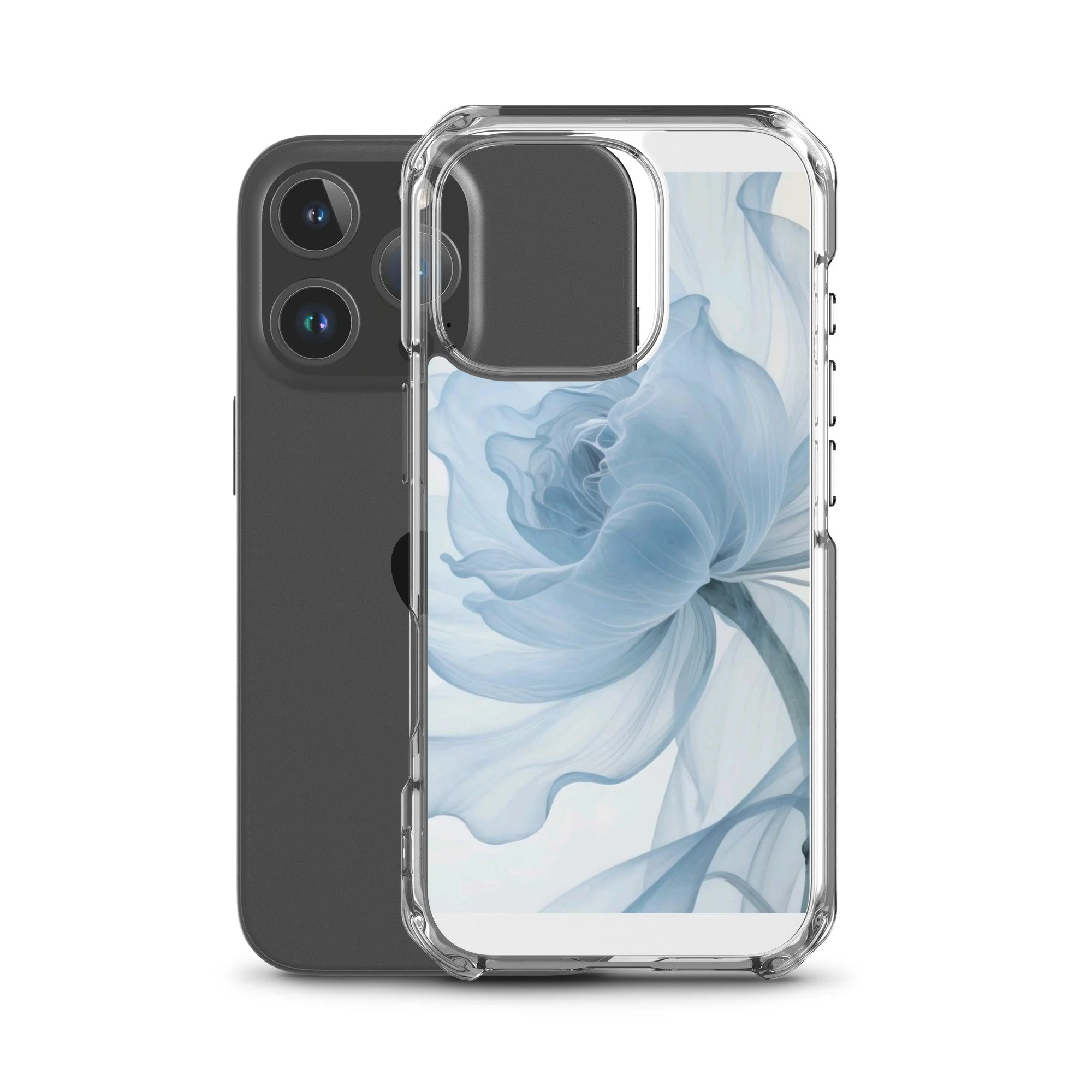 clear-case-for-iphone-iphone-16-pro-case-with-phone-6959956b83ebb.jpg