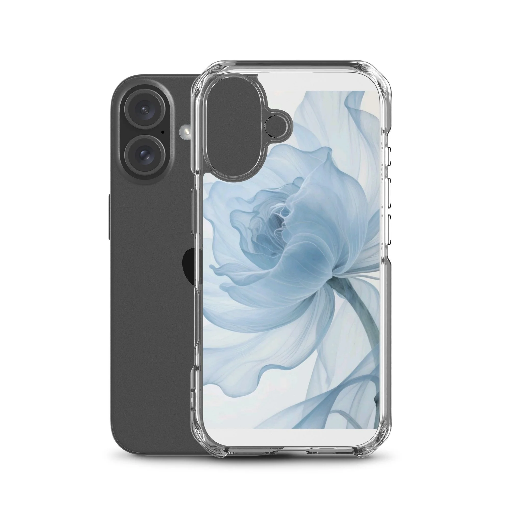 clear-case-for-iphone-iphone-16-case-with-phone-6959956b84046.jpg