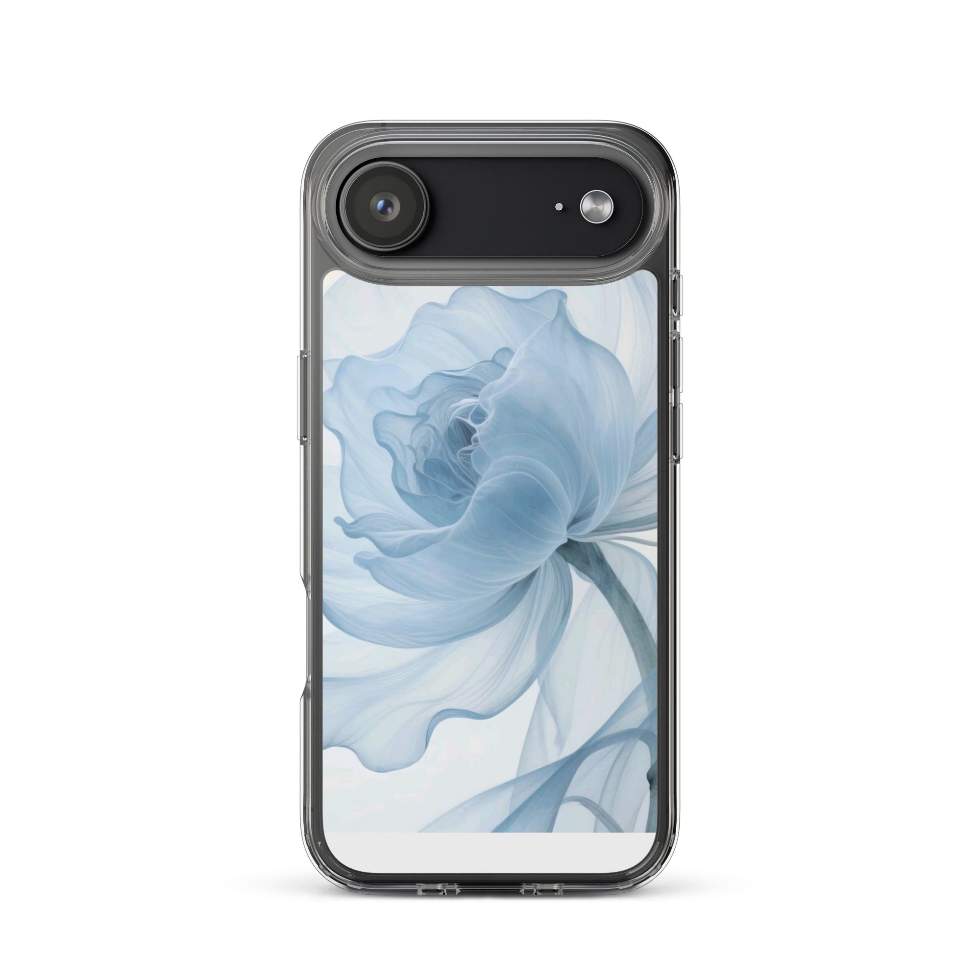 clear-case-for-iphone-iphone-17-air-case-on-phone-6959956b8415b.jpg