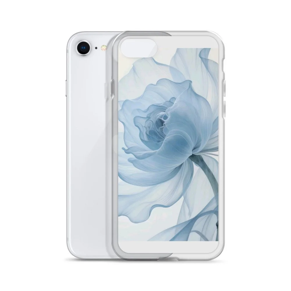clear-case-for-iphone-iphone-se-case-with-phone-6959956b844f6.jpg