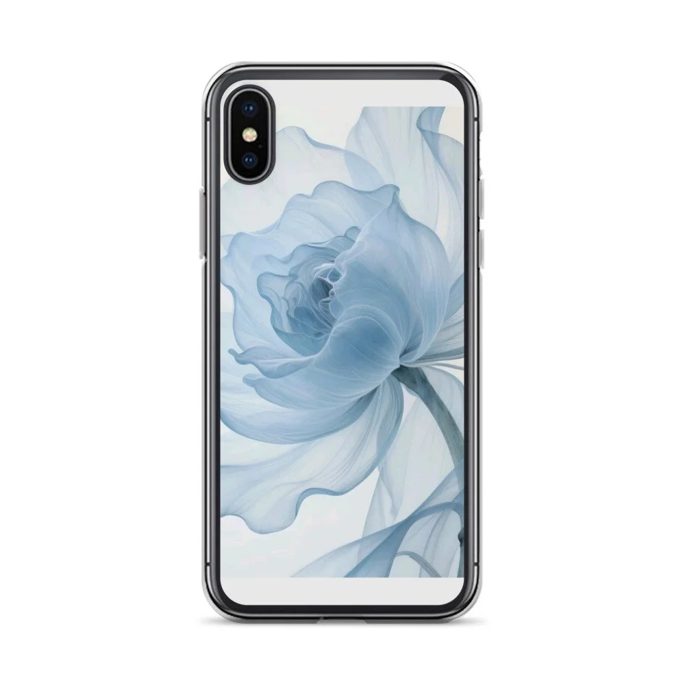clear-case-for-iphone-iphone-x-xs-case-on-phone-6959956b845d1.jpg