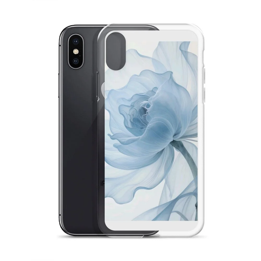 clear-case-for-iphone-iphone-x-xs-case-with-phone-6959956b84649.jpg