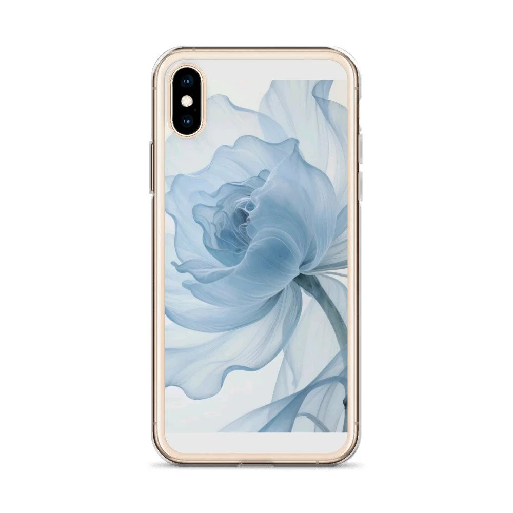 clear-case-for-iphone-iphone-x-xs-case-on-phone-6959956b846bf.jpg
