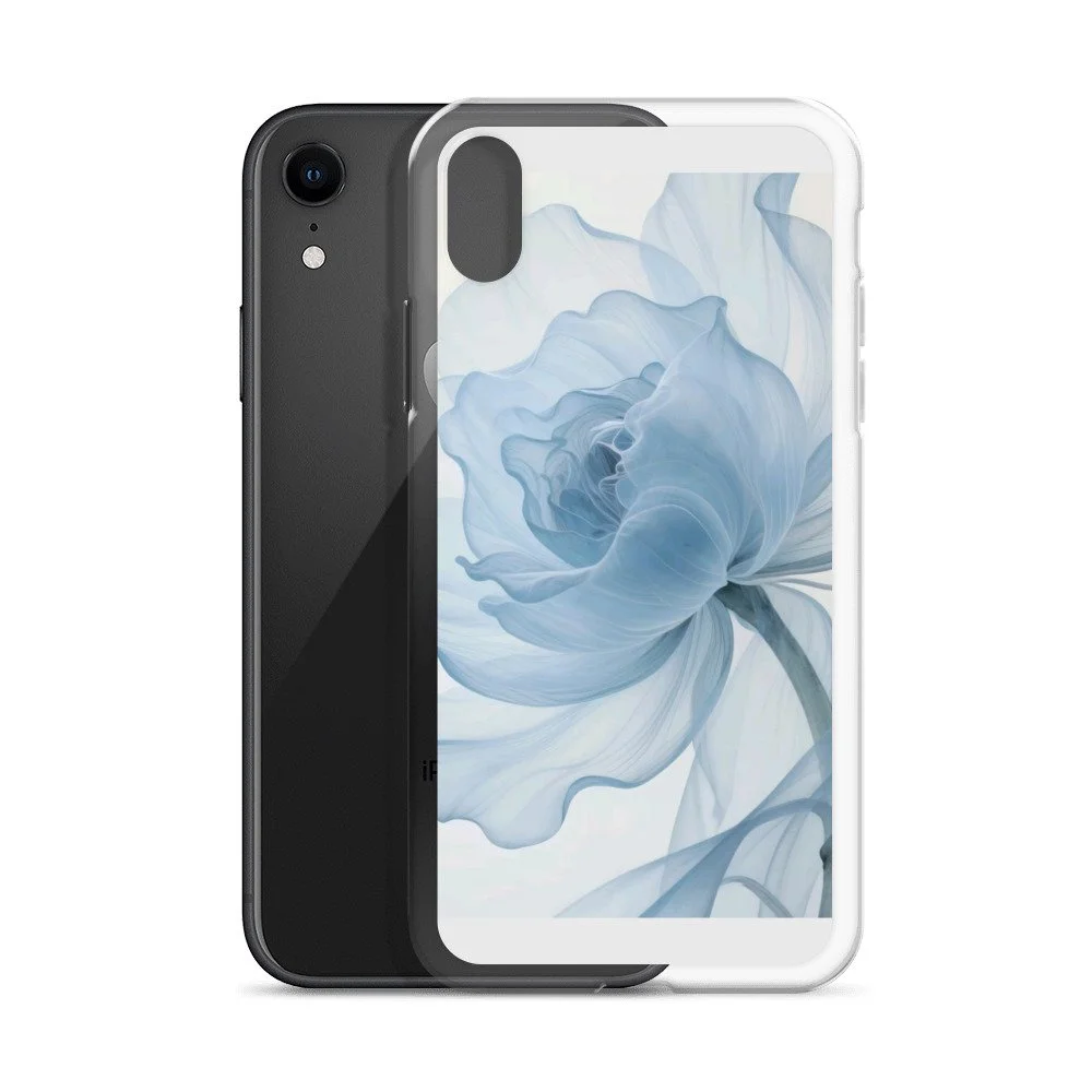 clear-case-for-iphone-iphone-xr-case-with-phone-6959956b84885.jpg