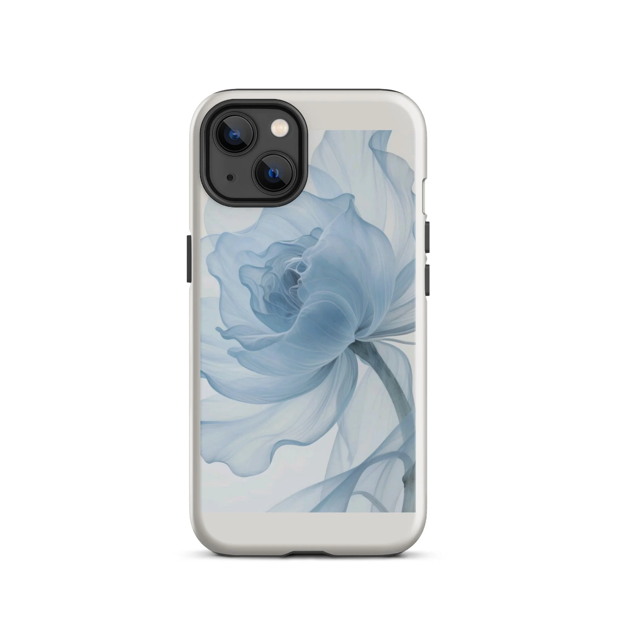 tough-case-for-iphone-glossy-iphone-13-front-69599ba3ee0a3.jpg
