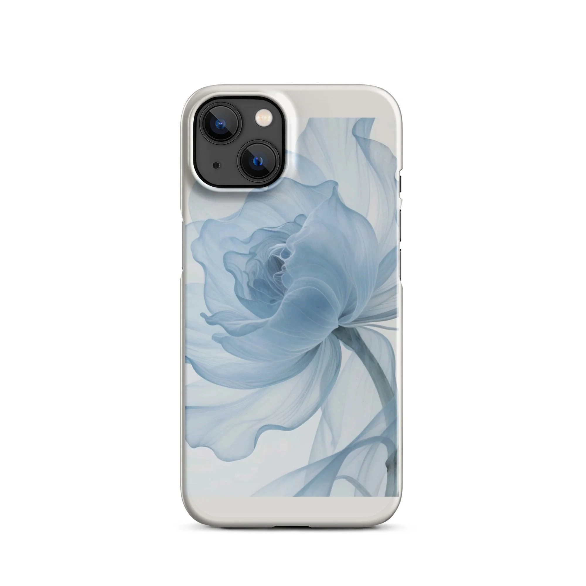 snap-case-for-iphone-glossy-iphone-13-front-69599c82cd448.jpg