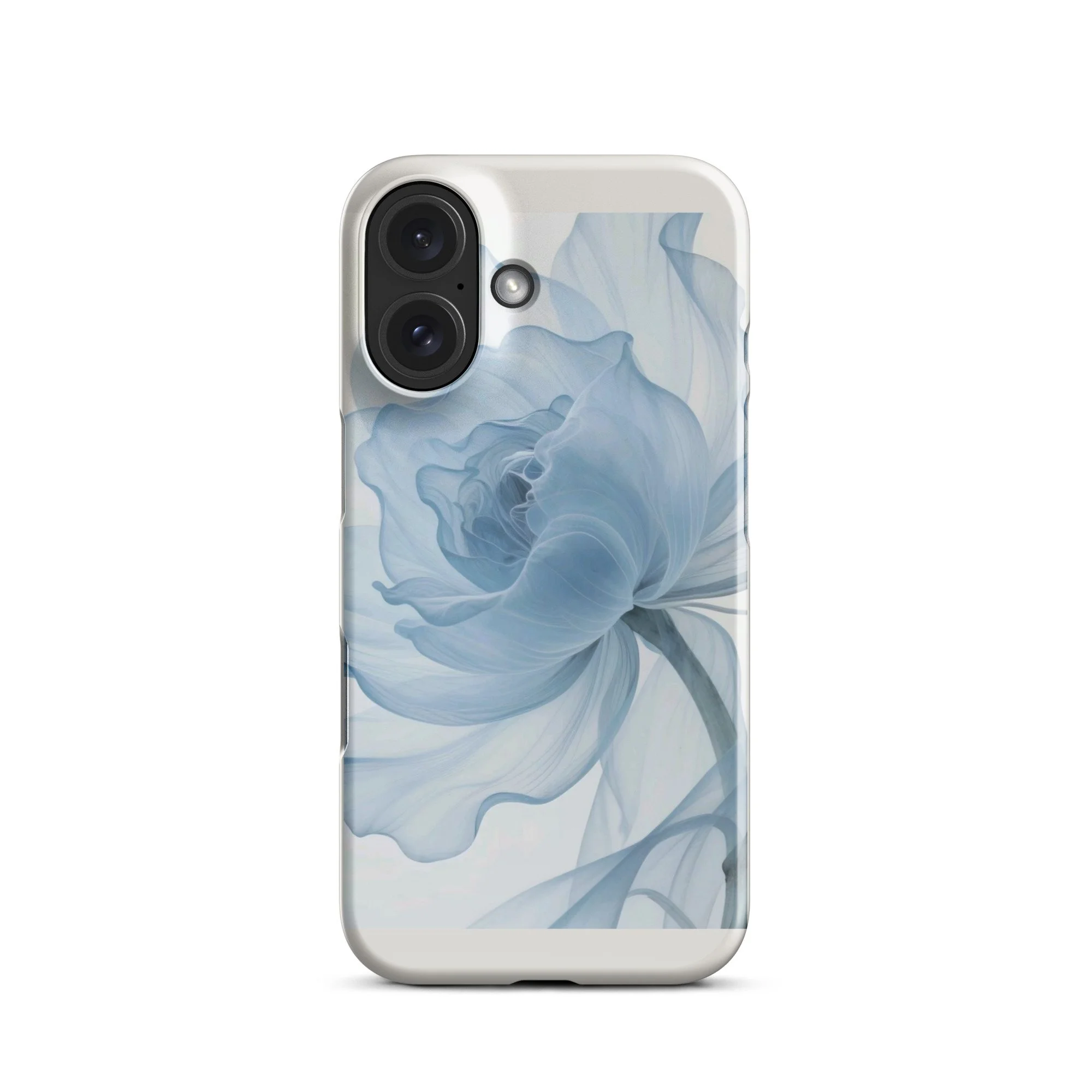 snap-case-for-iphone-glossy-iphone-16-front-69599c82cdf64.jpg