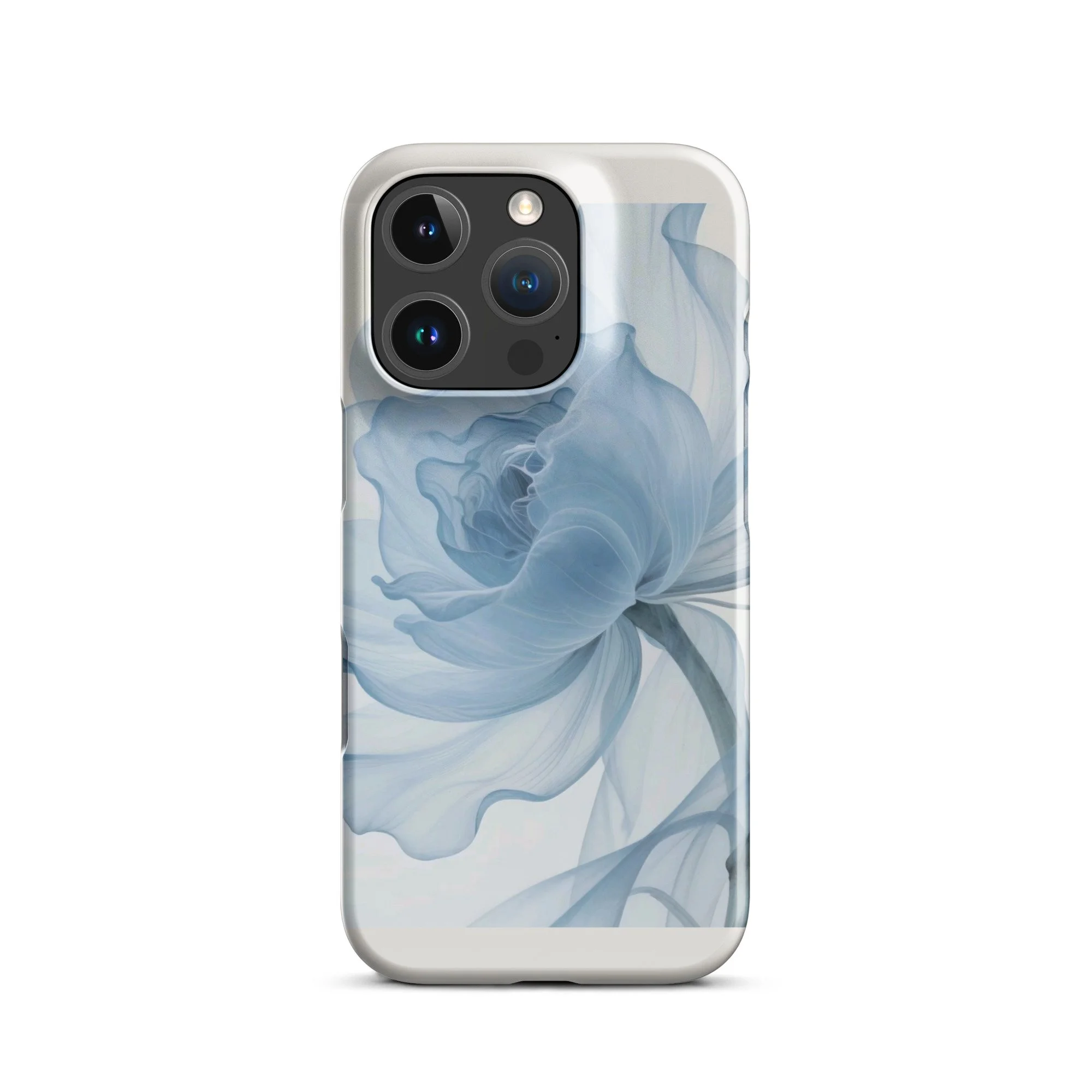 snap-case-for-iphone-glossy-iphone-16-pro-front-69599c82ce184.jpg