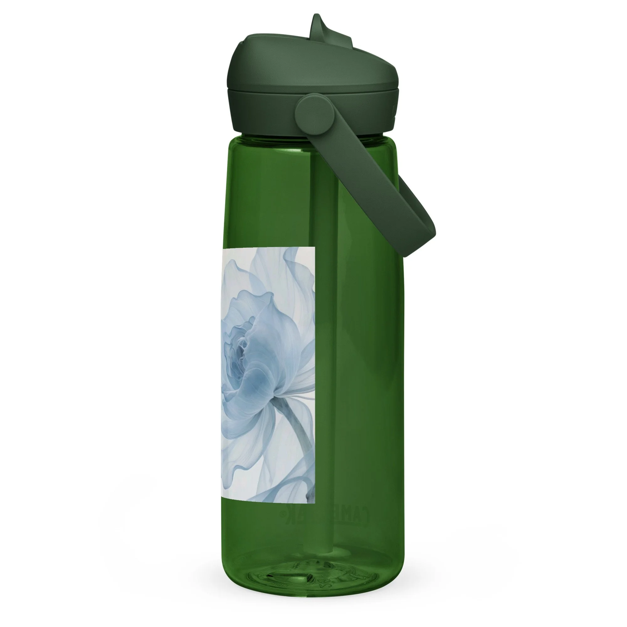 flip-straw-water-bottle-forest-green-back-69599dfab6cfb.jpg