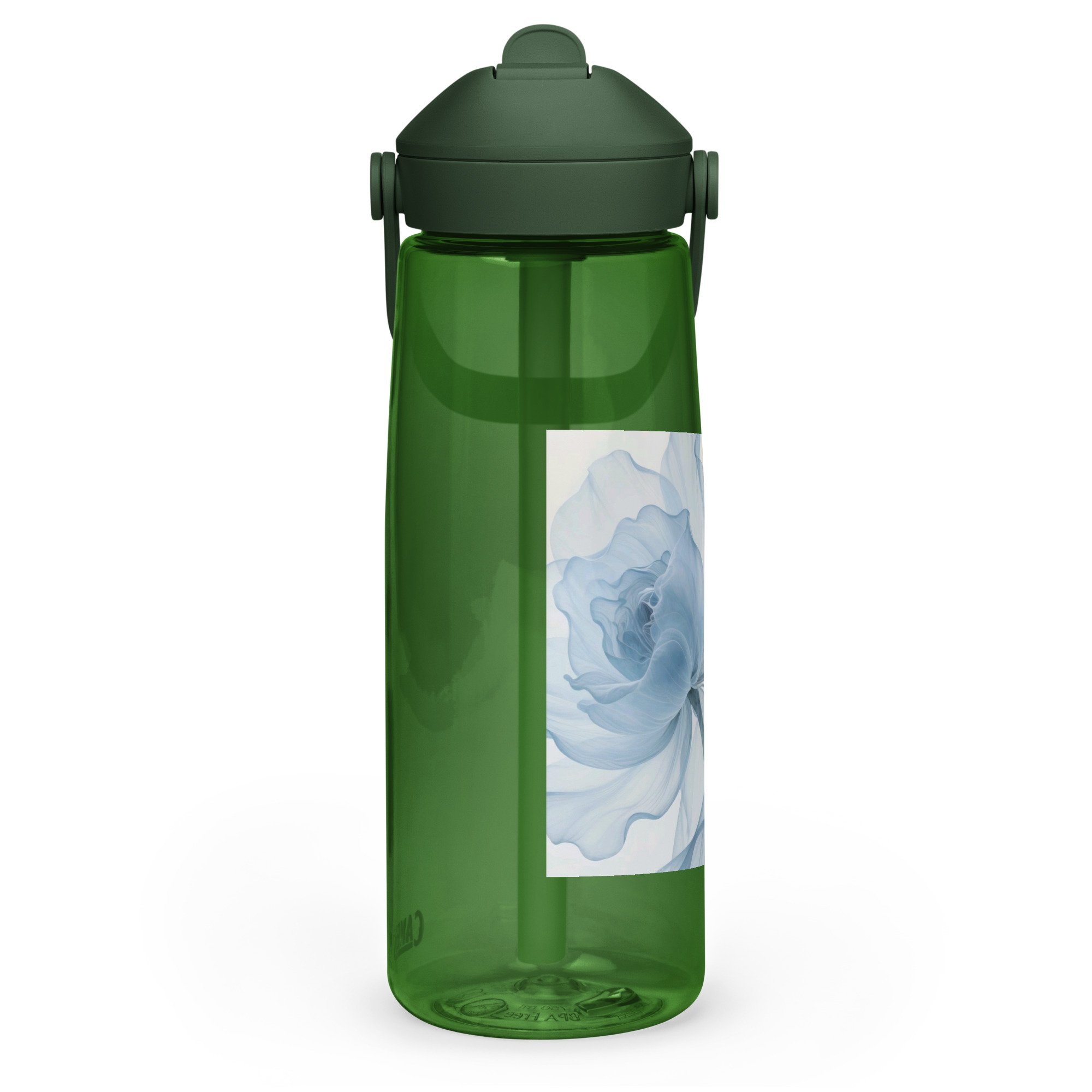 flip-straw-water-bottle-forest-green-left-69599dfab6db4.jpg