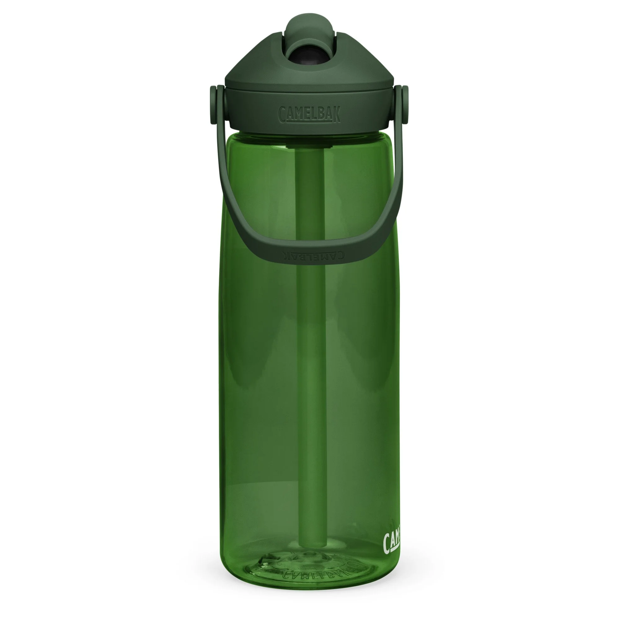 flip-straw-water-bottle-forest-green-right-69599dfab6e42.jpg