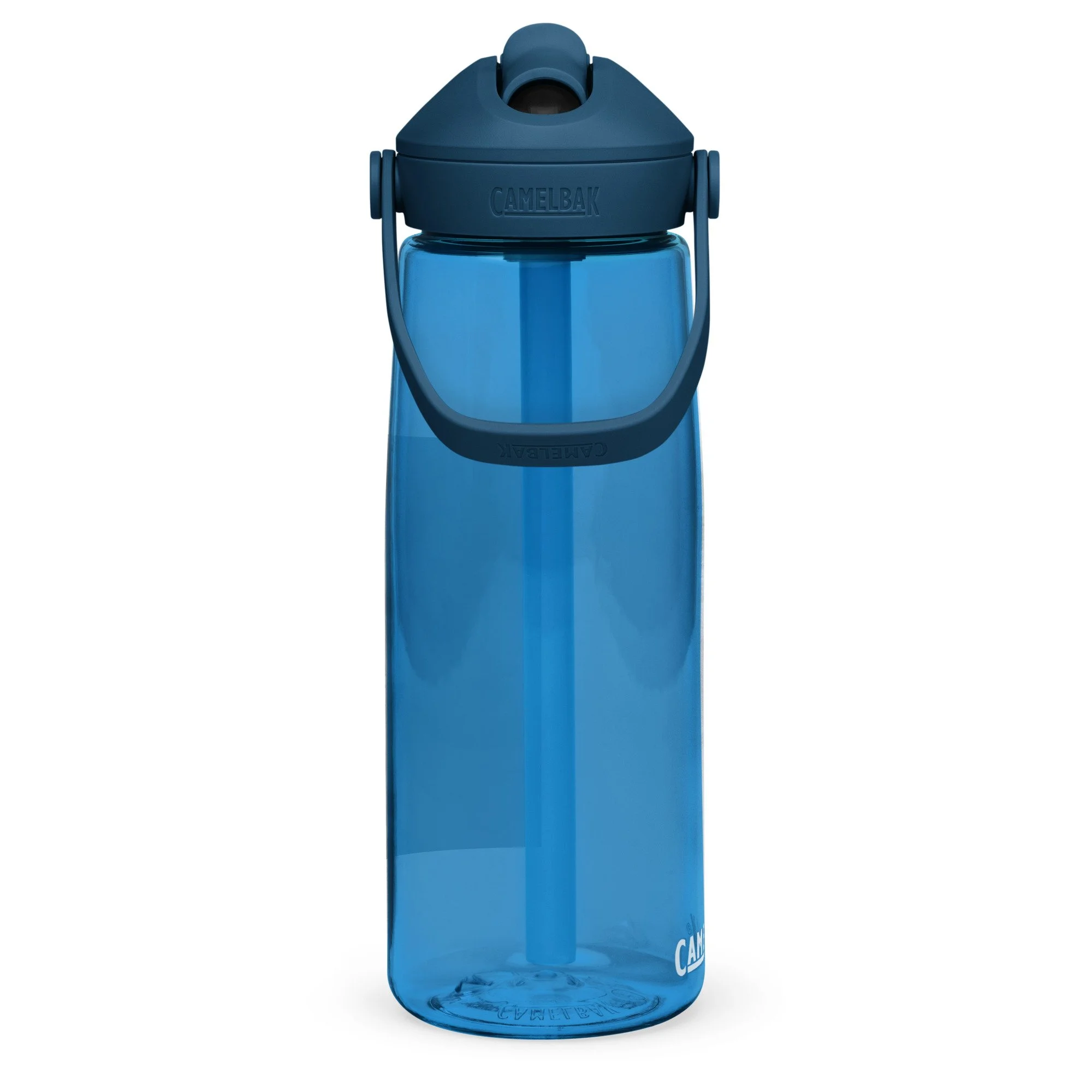 flip-straw-water-bottle-oxford-blue-right-69599dfab70bc.jpg