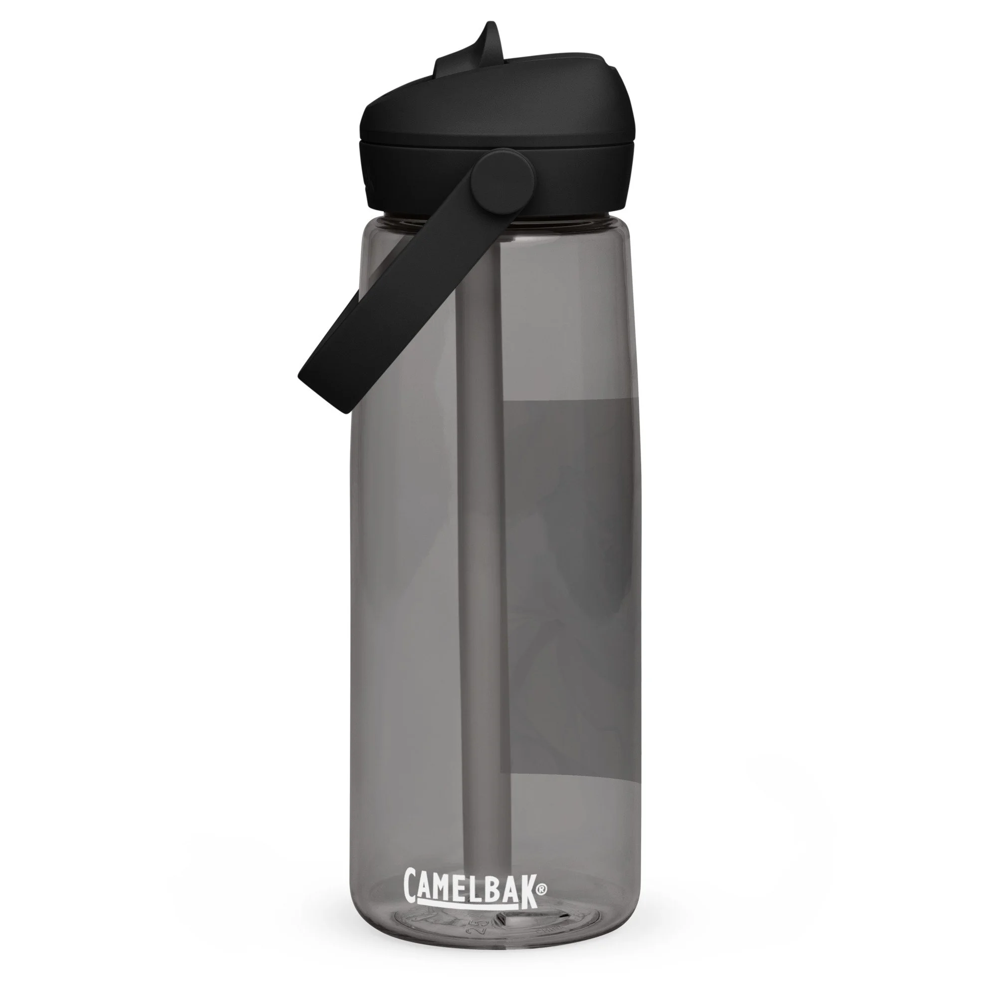 flip-straw-water-bottle-charcoal-front-69599dfab7184.jpg