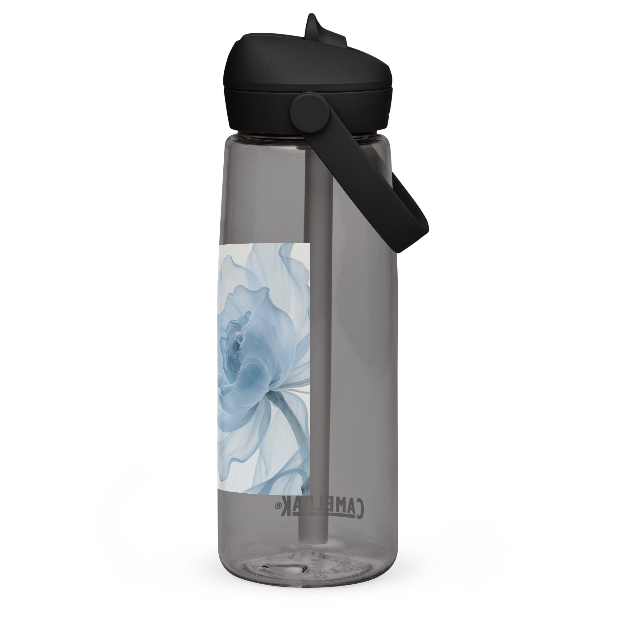 flip-straw-water-bottle-charcoal-back-69599dfab7215.jpg