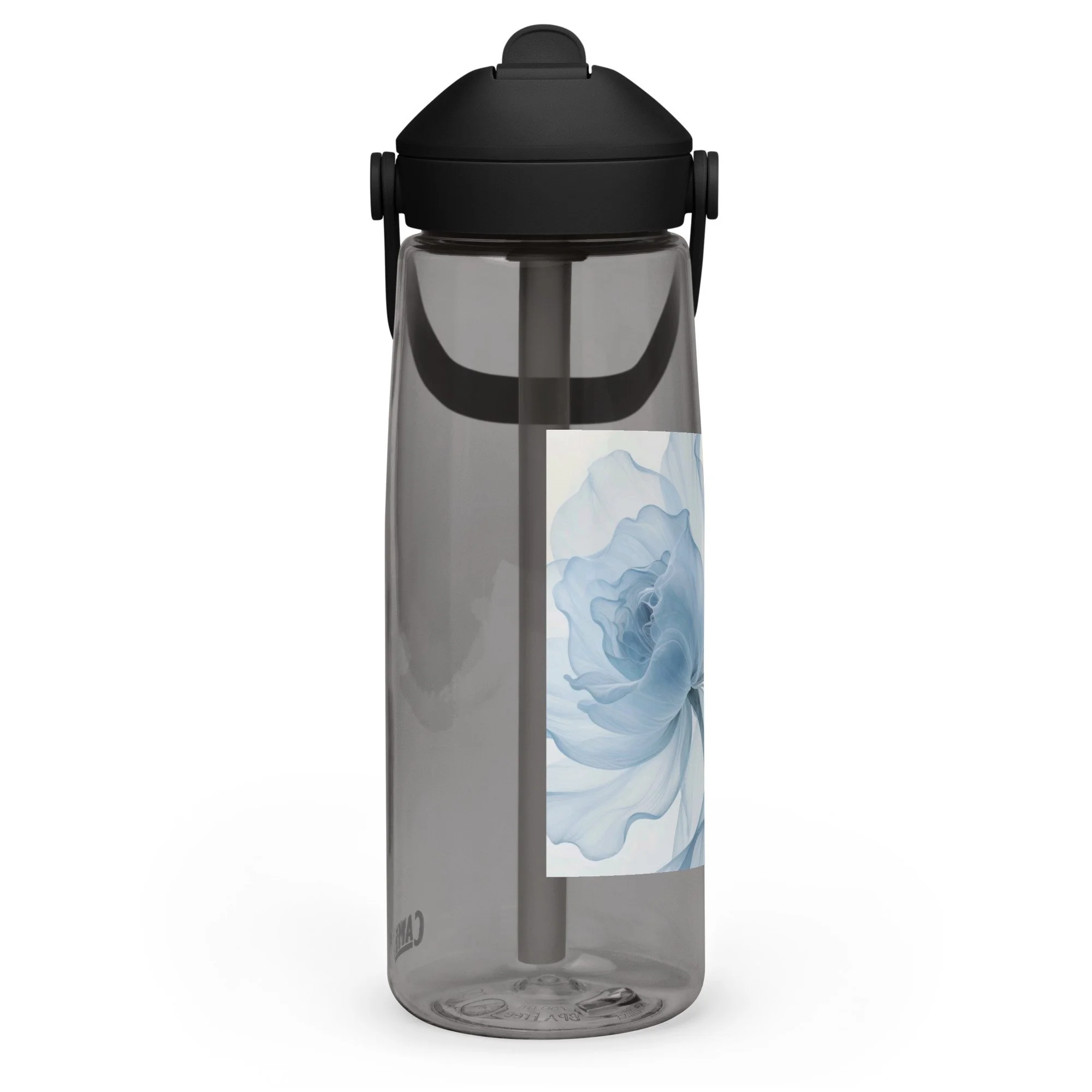 flip-straw-water-bottle-charcoal-left-69599dfab72a2.jpg