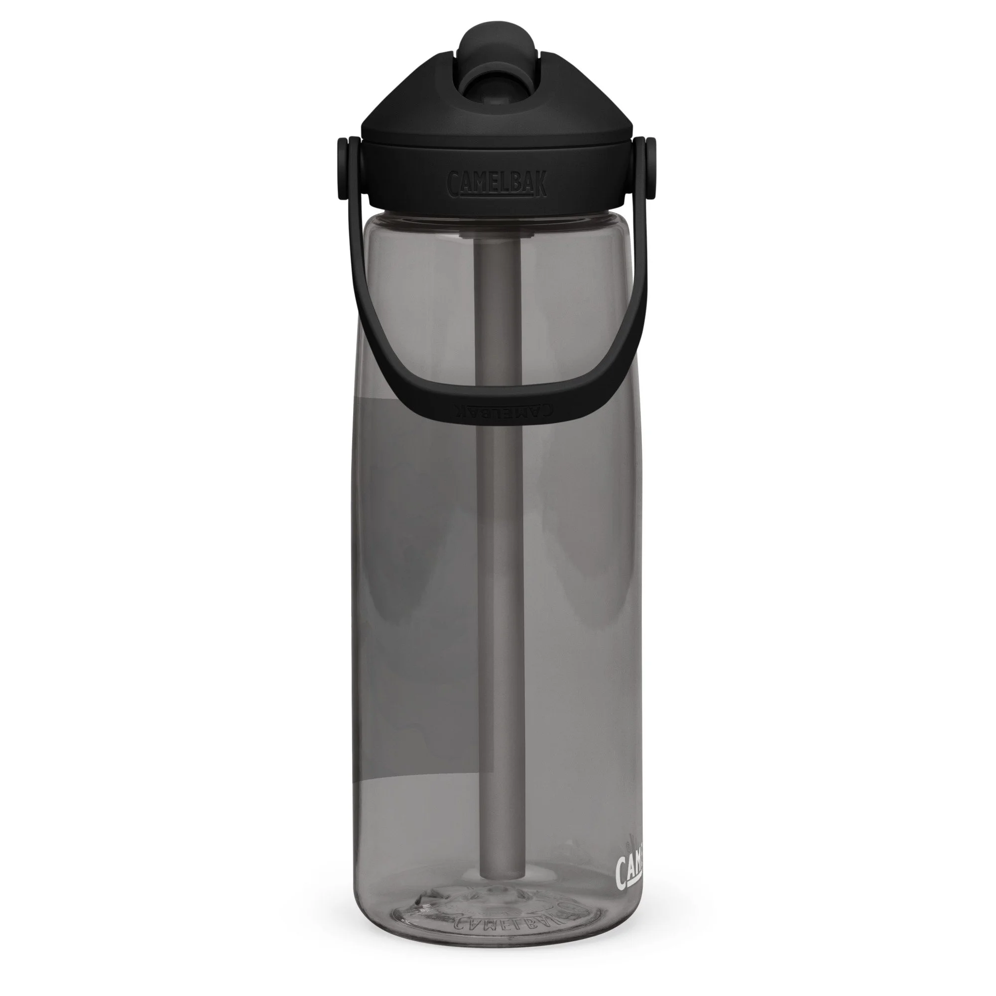 flip-straw-water-bottle-charcoal-right-69599dfab7325.jpg
