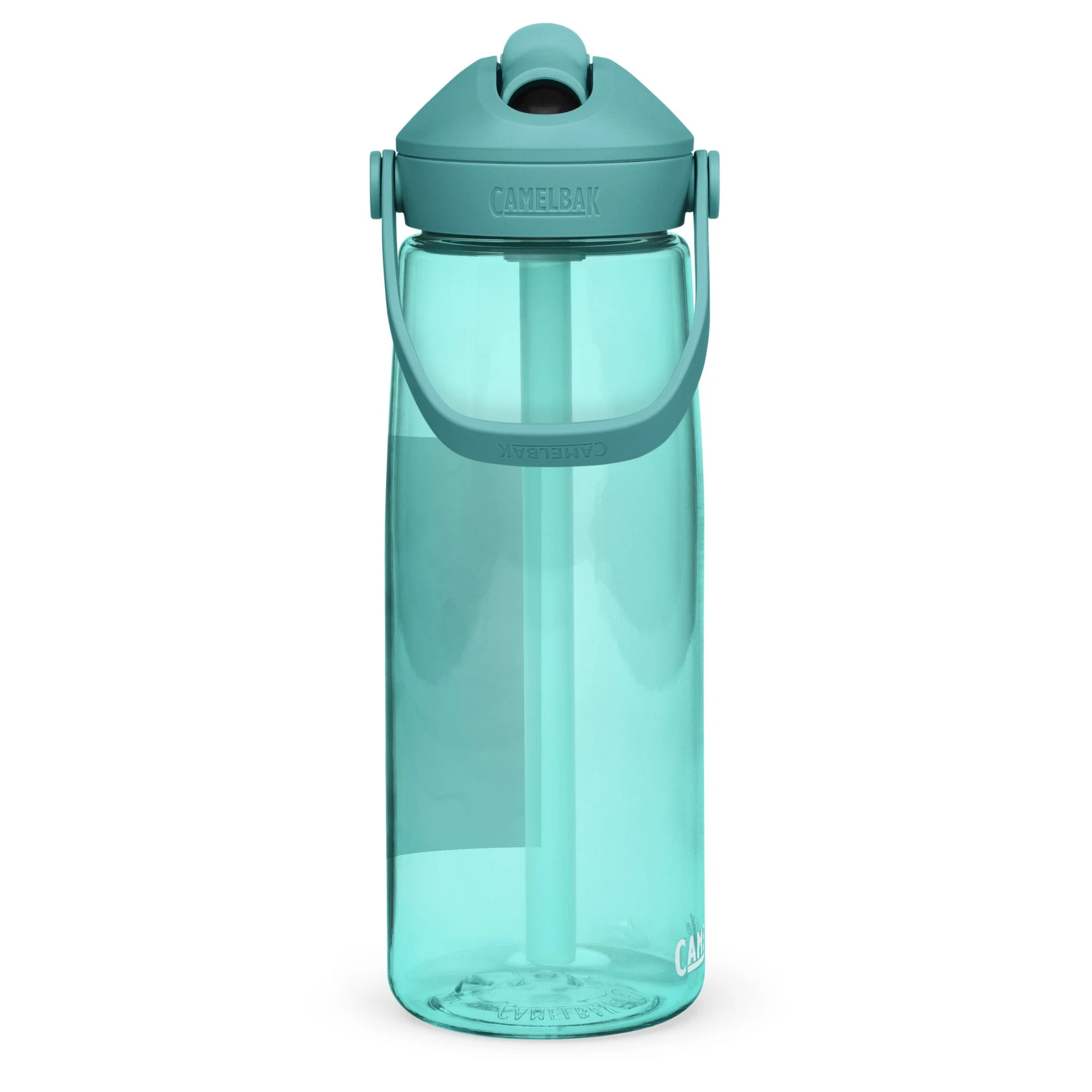 flip-straw-water-bottle-cove-right-69599dfab758c.jpg
