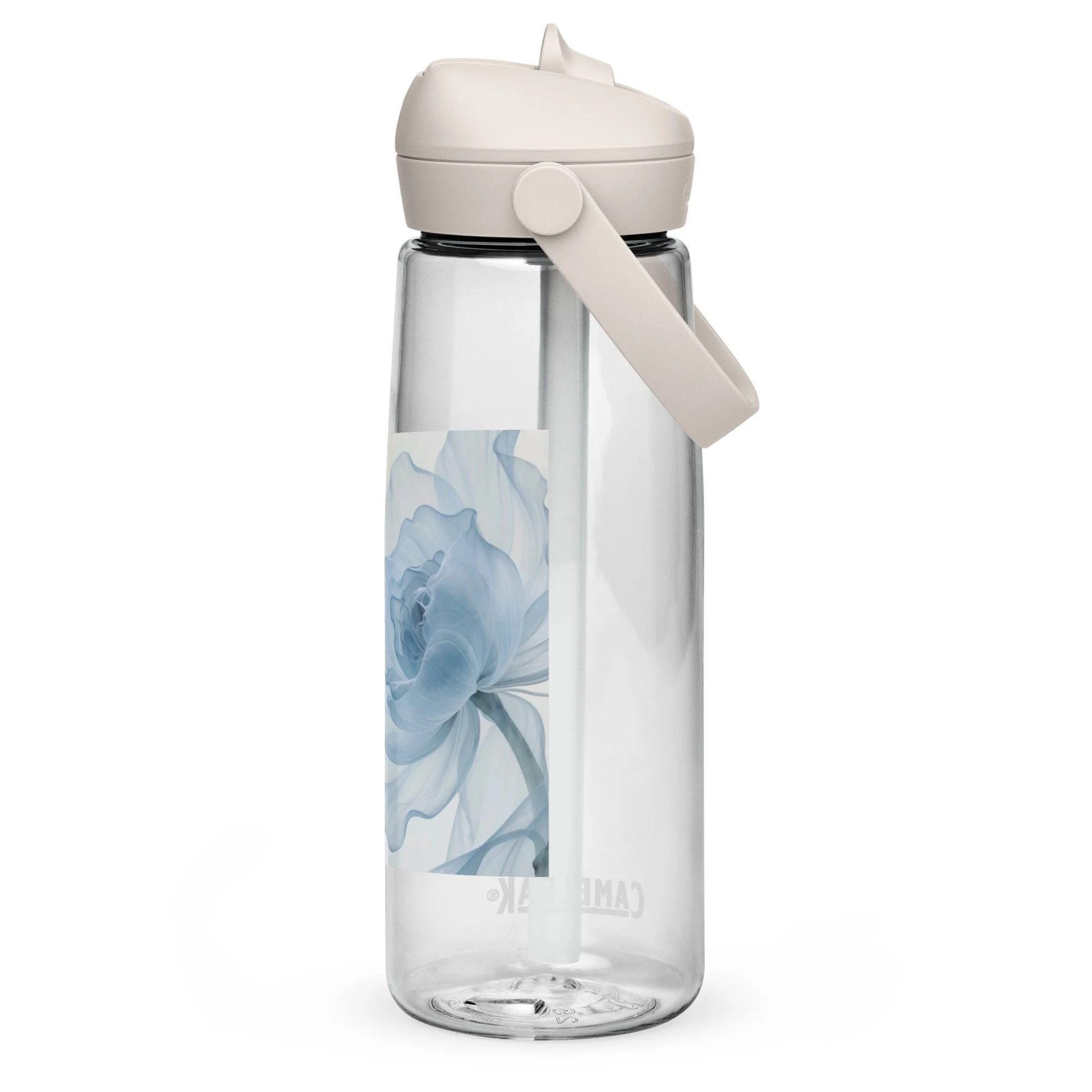 flip-straw-water-bottle-clear-back-69599dfab76dc.jpg