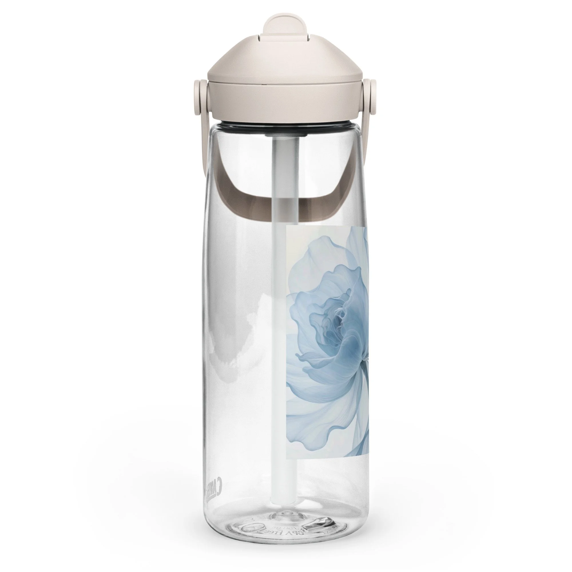 flip-straw-water-bottle-clear-left-69599dfab7767.jpg