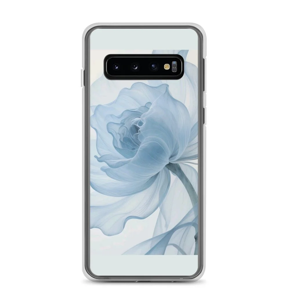 clear-case-for-samsung-samsung-galaxy-s10-case-on-phone-69599e892953b.jpg