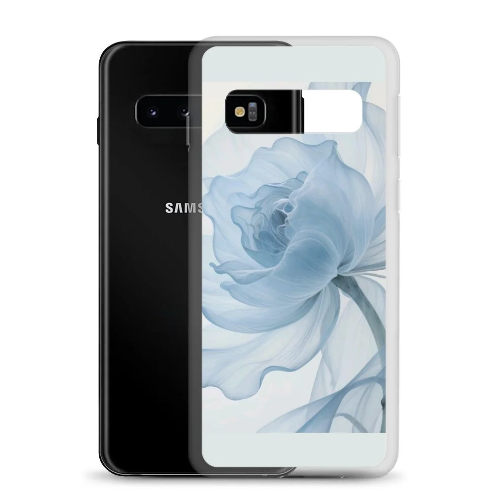 clear-case-for-samsung-samsung-galaxy-s10-case-with-phone-69599e8929fa2.jpg
