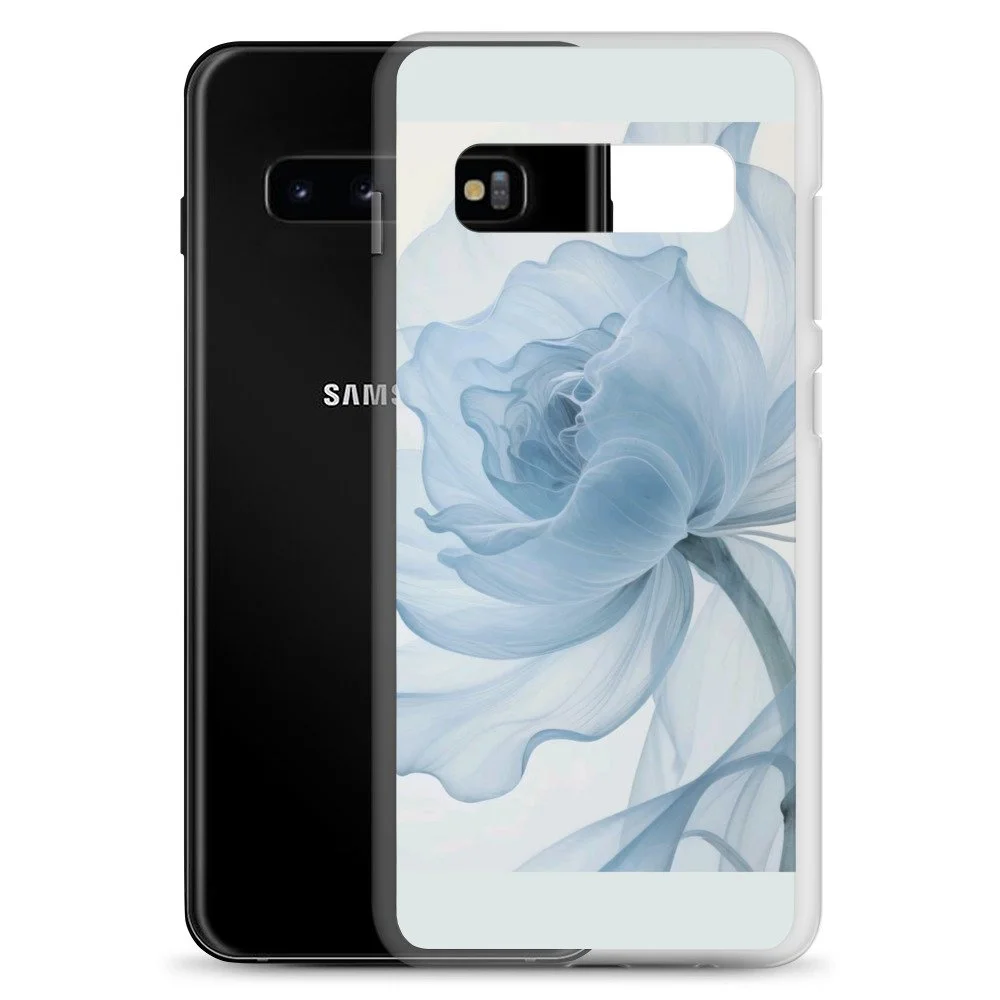 clear-case-for-samsung-samsung-galaxy-s10--case-with-phone-69599e892a103.jpg