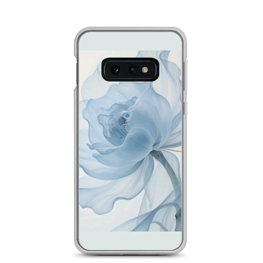 clear-case-for-samsung-samsung-galaxy-s10e-case-on-phone-69599e892a18a.jpg