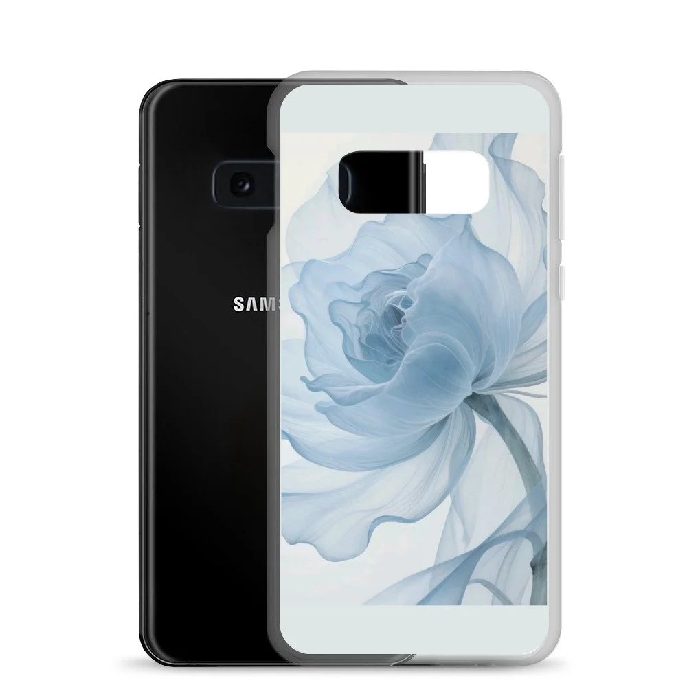 clear-case-for-samsung-samsung-galaxy-s10e-case-with-phone-69599e892a1d4.jpg