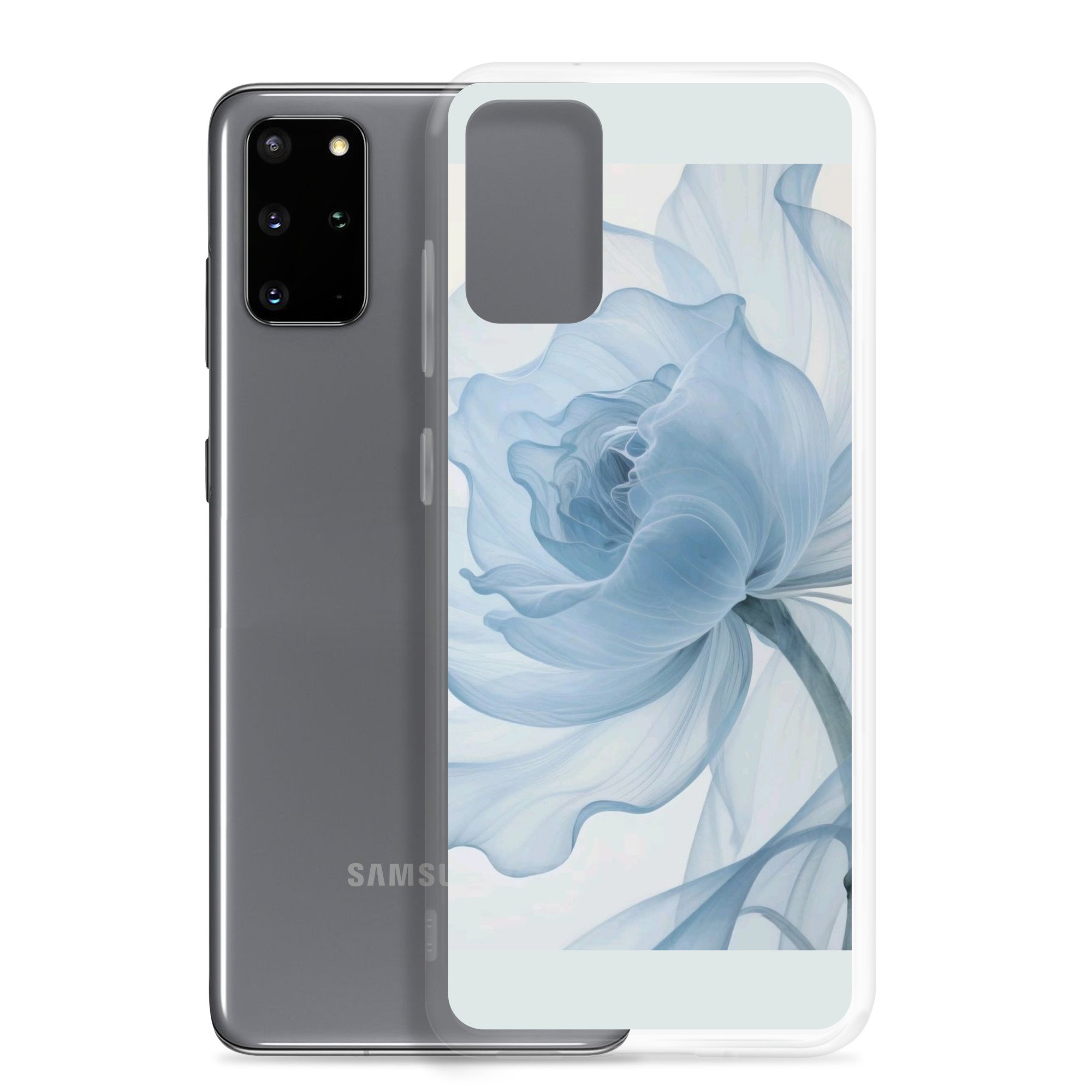 clear-case-for-samsung-samsung-galaxy-s20-plus-case-with-phone-69599e892a2a5.jpg