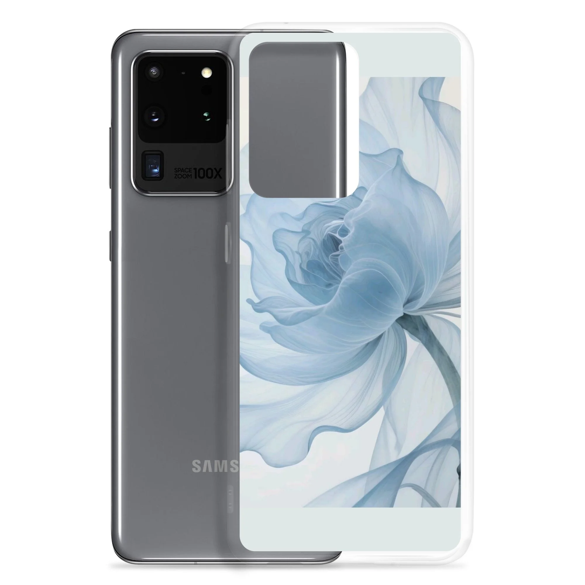 clear-case-for-samsung-samsung-galaxy-s20-ultra-case-with-phone-69599e892a384.jpg