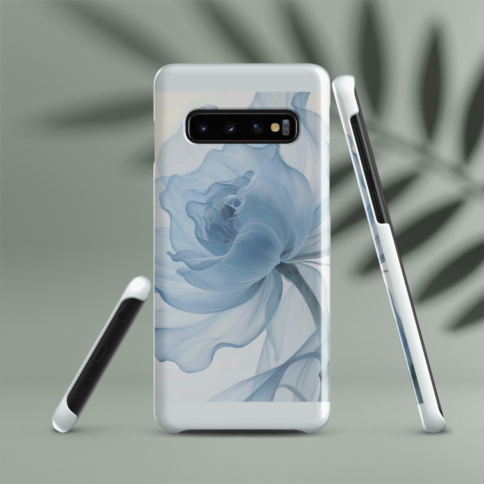 snap-case-for-samsung-glossy-samsung-galaxy-s10-front-6959af78da466.jpg