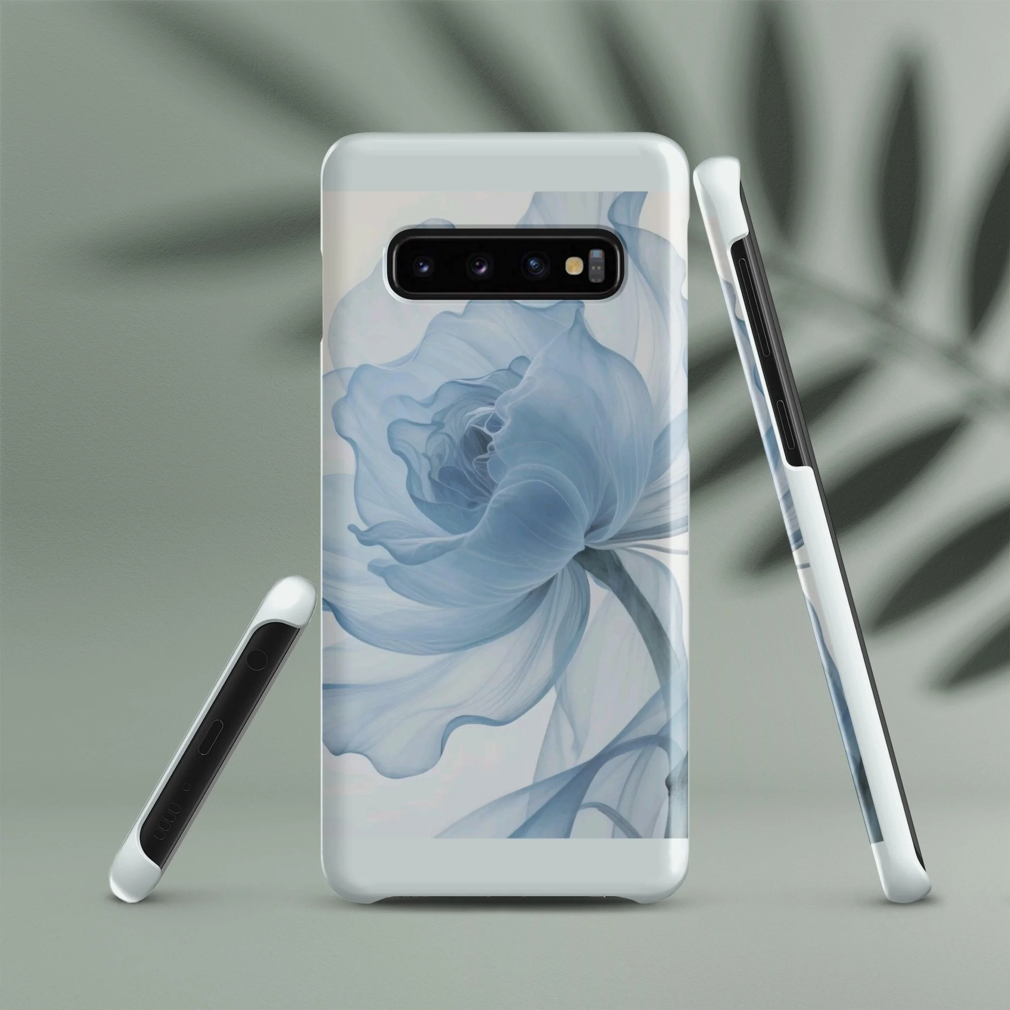 snap-case-for-samsung-matte-samsung-galaxy-s10-front-6959af78da59e.jpg