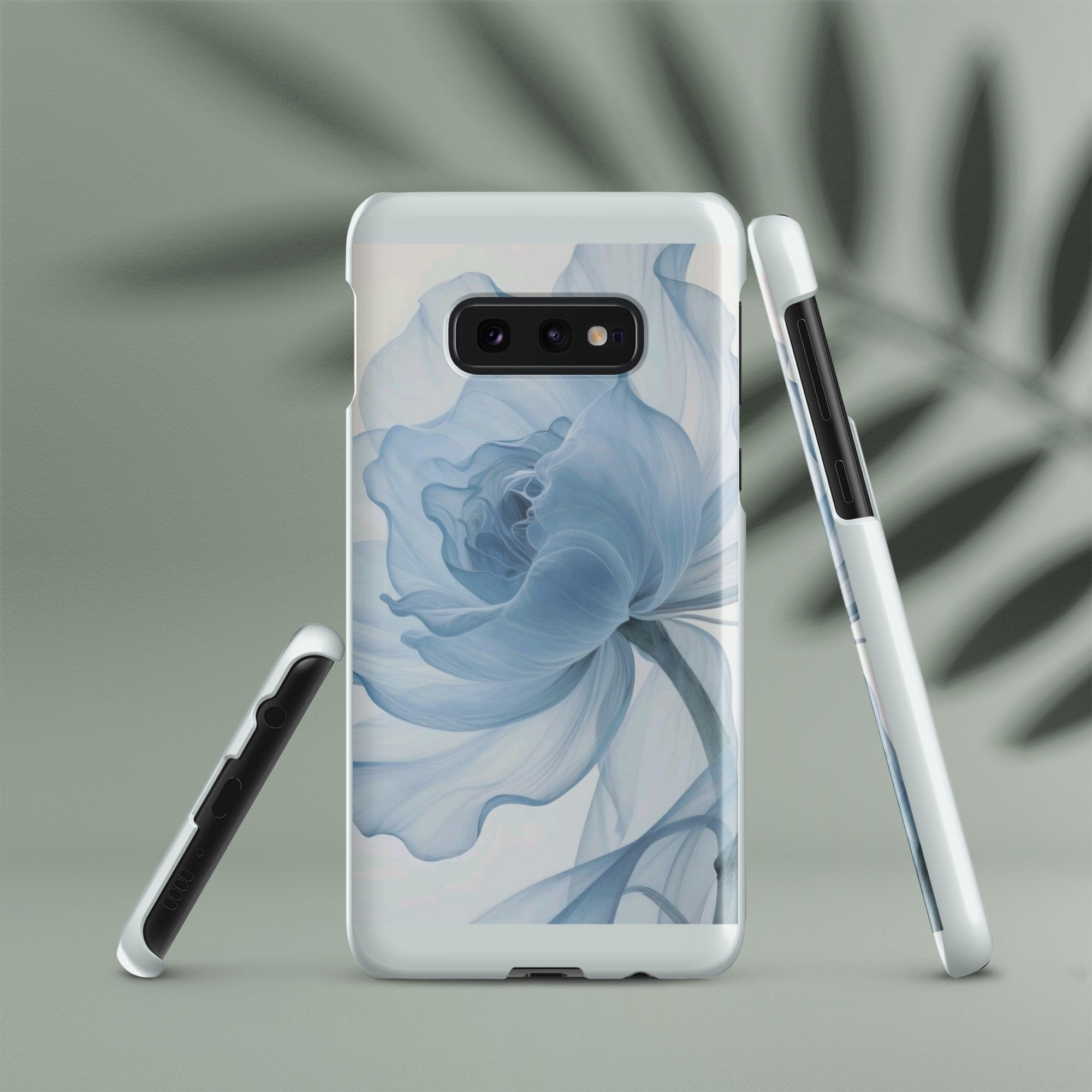 snap-case-for-samsung-matte-samsung-galaxy-s10e-front-6959af78da7a7.jpg
