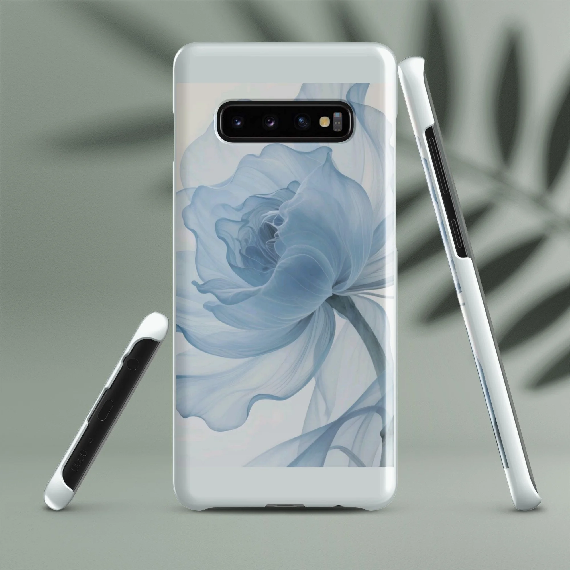 snap-case-for-samsung-glossy-samsung-galaxy-s10-plus-front-6959af78da8c8.jpg