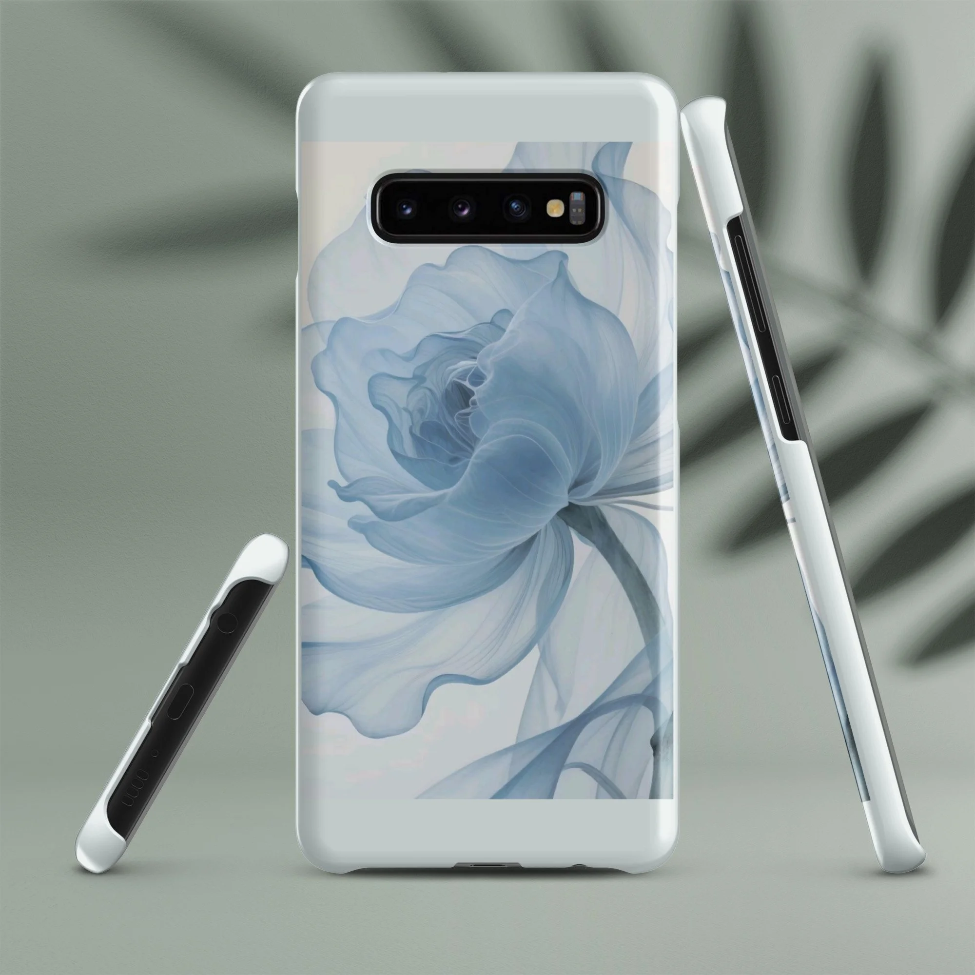 snap-case-for-samsung-matte-samsung-galaxy-s10-plus-front-6959af78da9cd.jpg