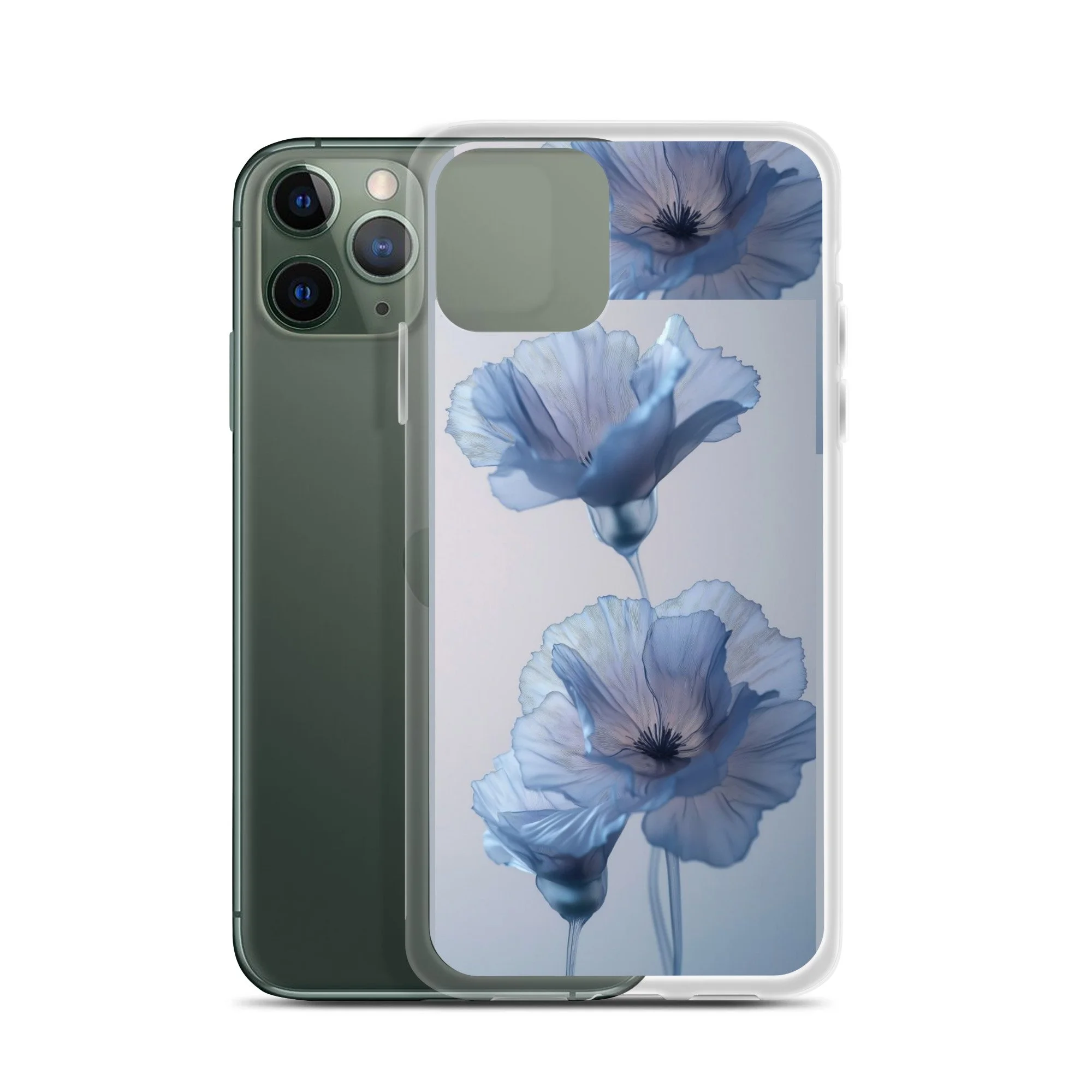 clear-case-for-iphone-iphone-11-pro-case-with-phone-6959b16757274.jpg