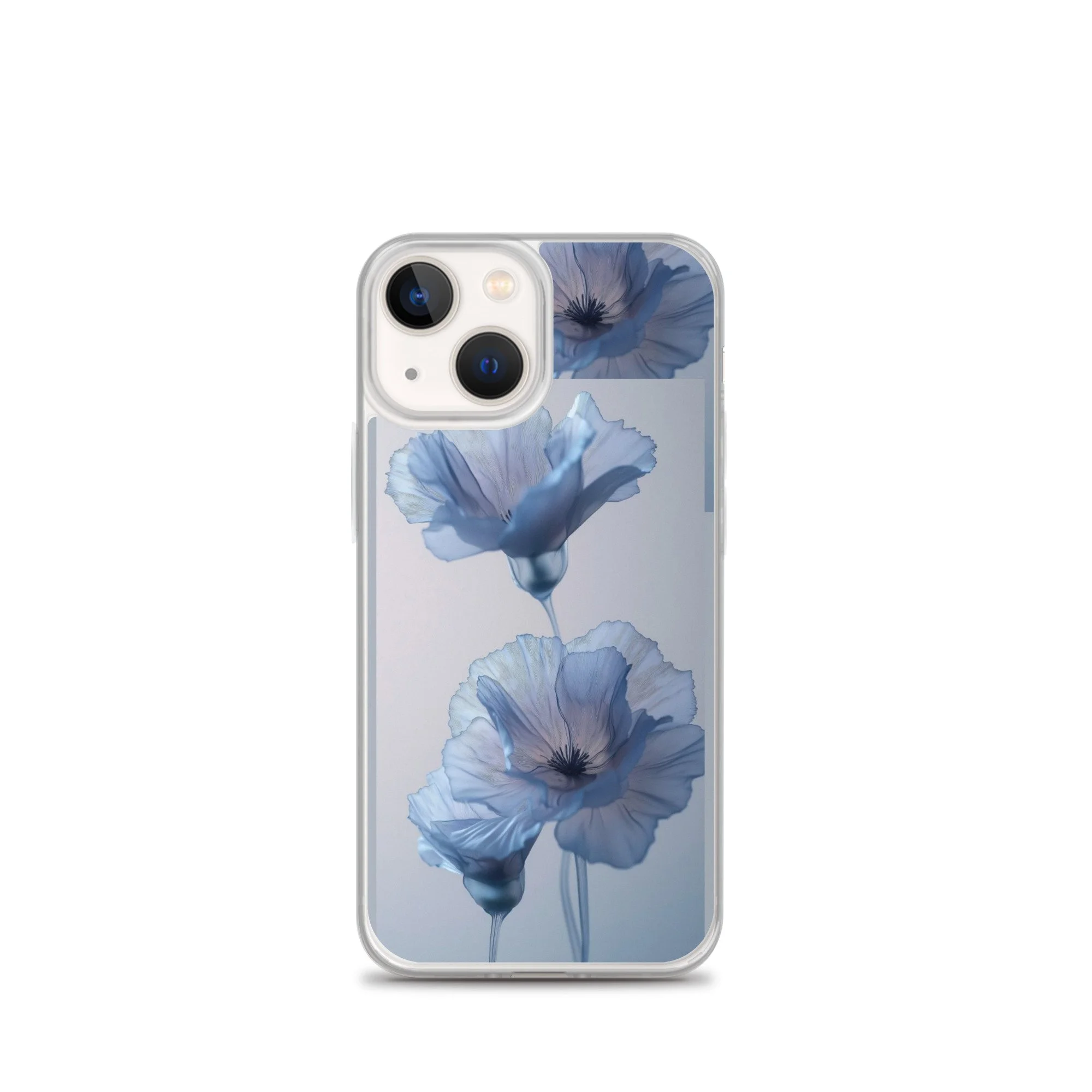 clear-case-for-iphone-iphone-13-mini-case-on-phone-6959b16757778.jpg