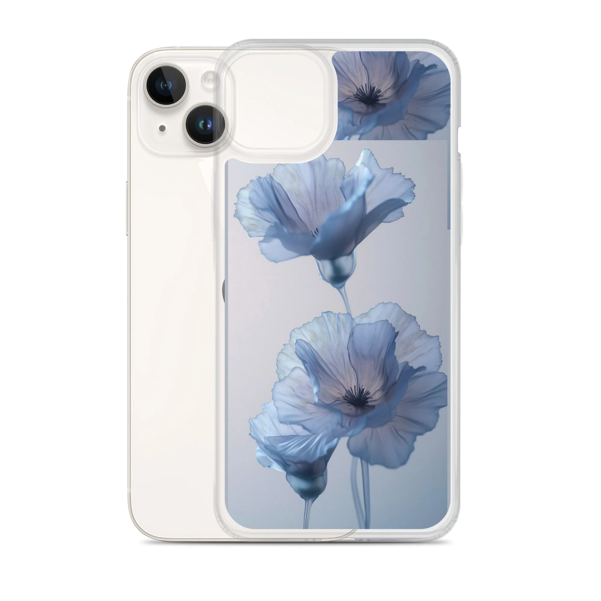 clear-case-for-iphone-iphone-14-plus-case-with-phone-6959b16757b46.jpg
