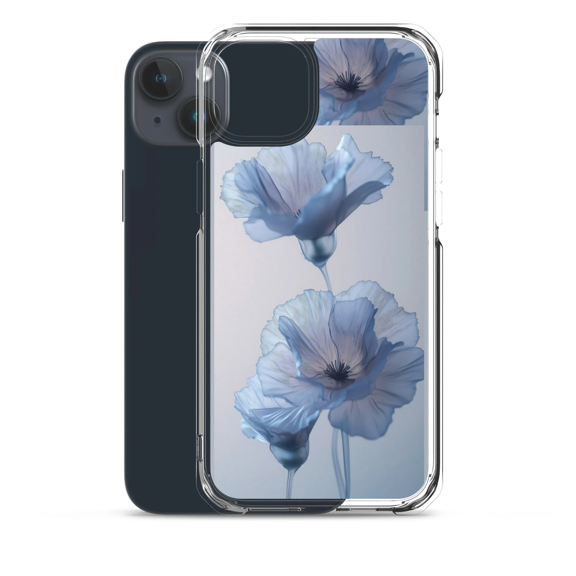 clear-case-for-iphone-iphone-15-plus-case-with-phone-6959b16757ed1.jpg