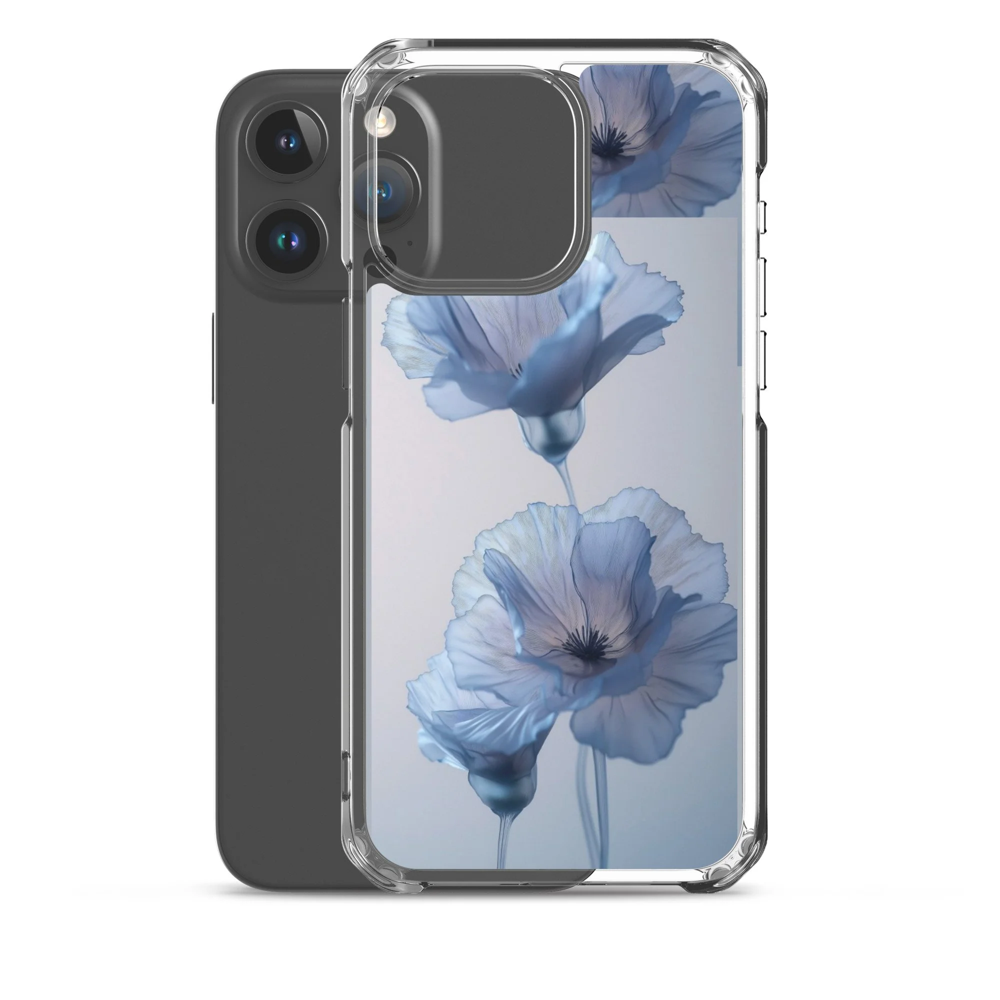 clear-case-for-iphone-iphone-15-pro-max-case-with-phone-6959b16757fab.jpg