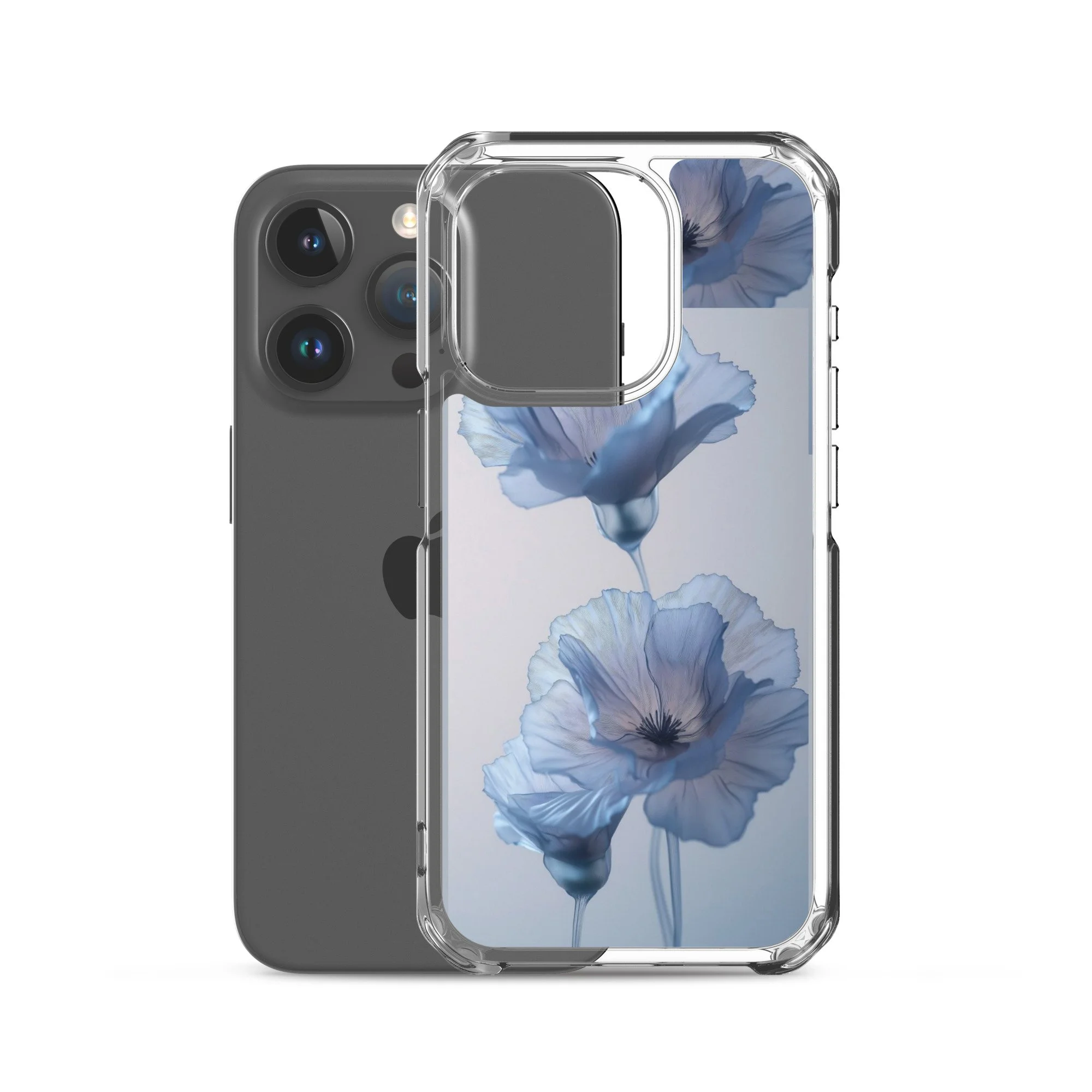 clear-case-for-iphone-iphone-15-pro-case-with-phone-6959b167580c7.jpg