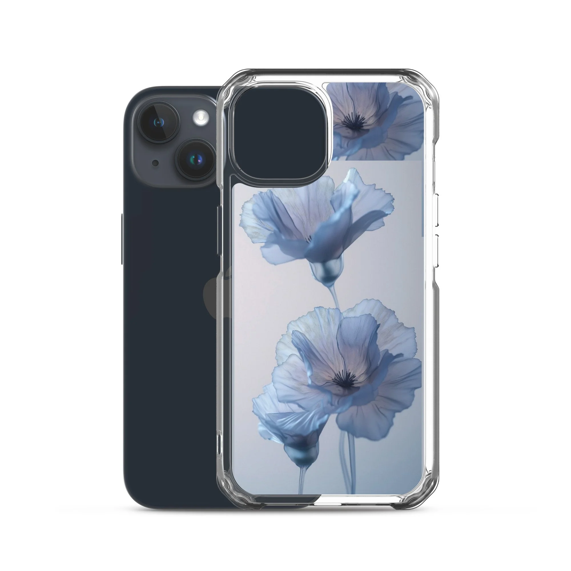 clear-case-for-iphone-iphone-15-case-with-phone-6959b1675826b.jpg