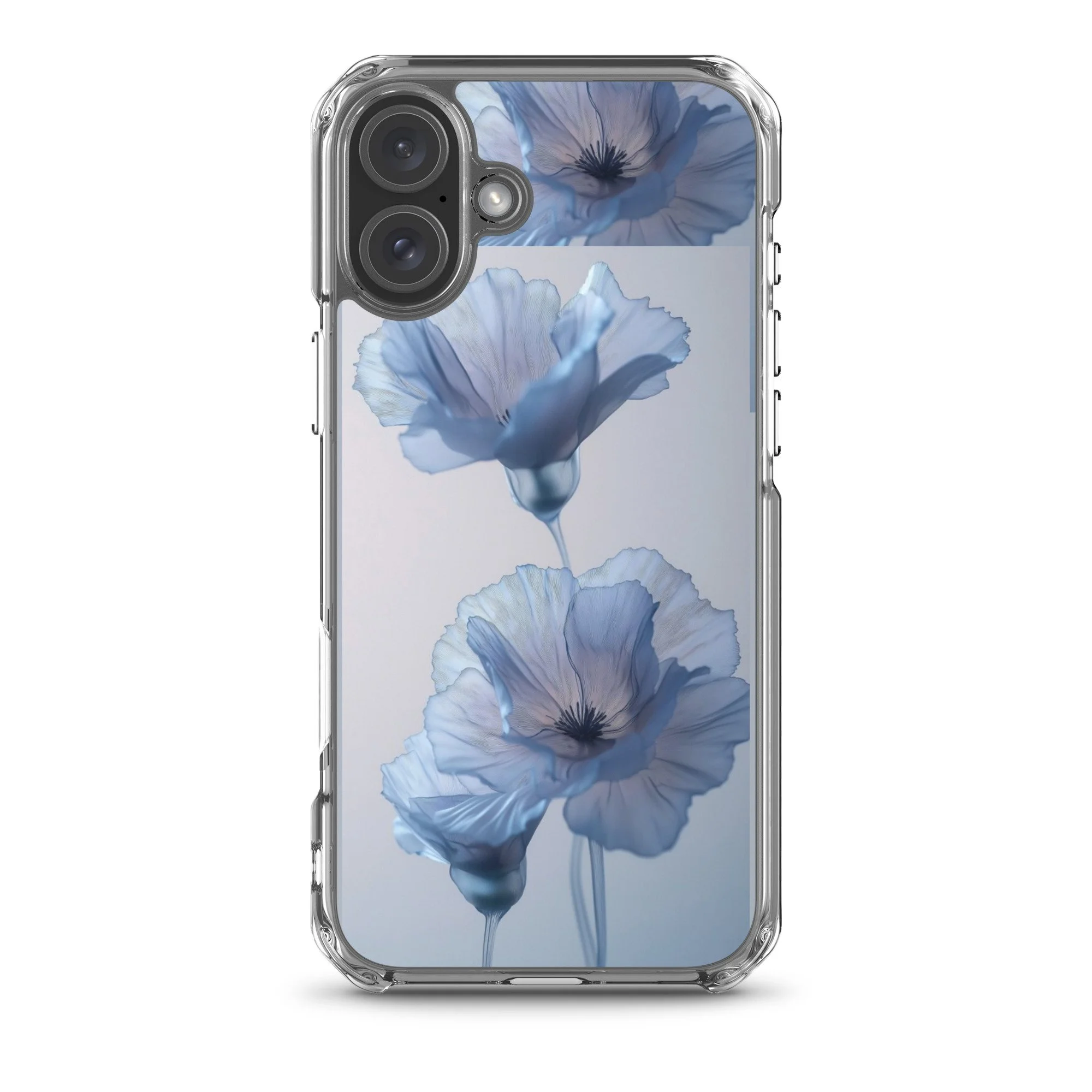clear-case-for-iphone-iphone-16-plus-case-on-phone-6959b16758366.jpg
