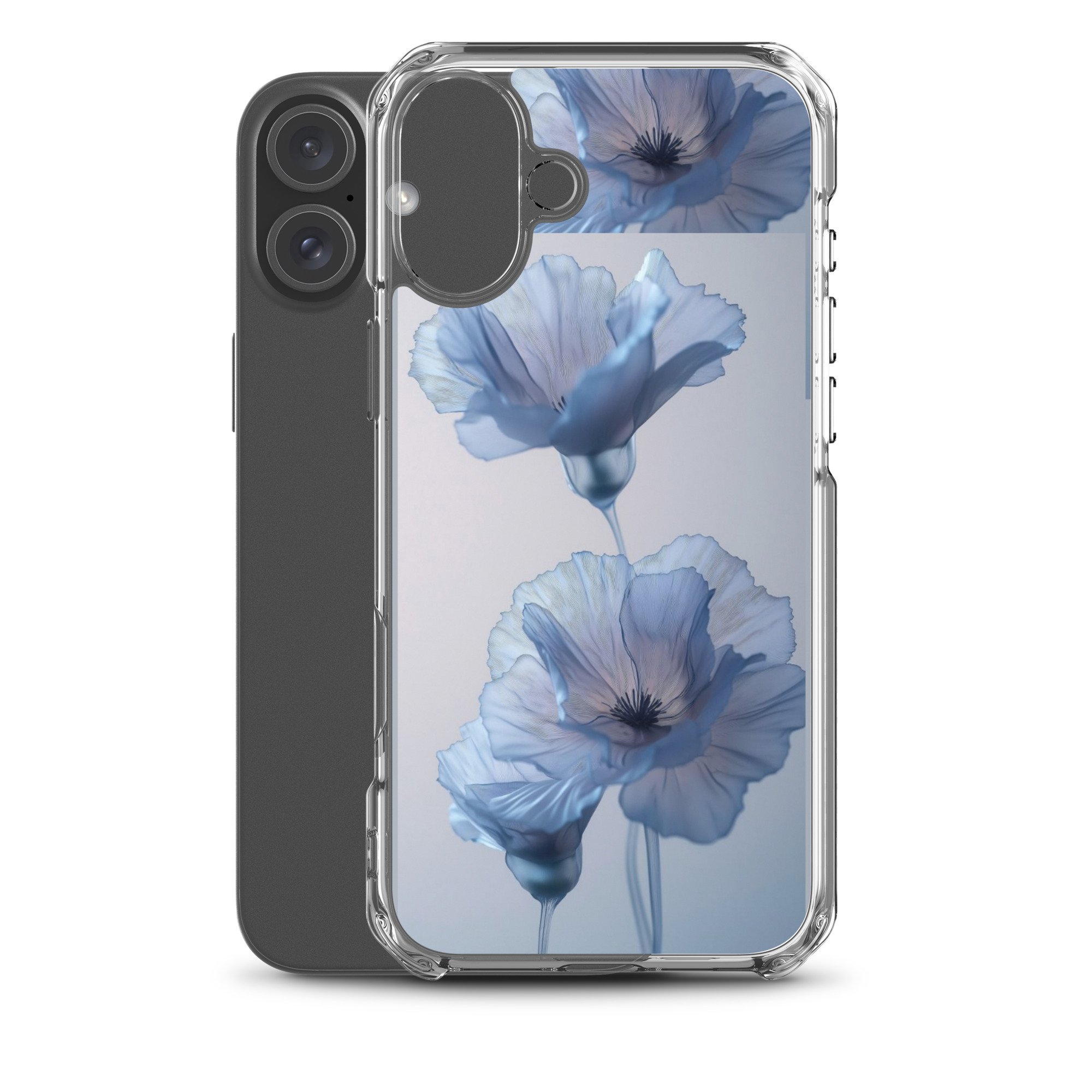 clear-case-for-iphone-iphone-16-plus-case-with-phone-6959b167583fb.jpg
