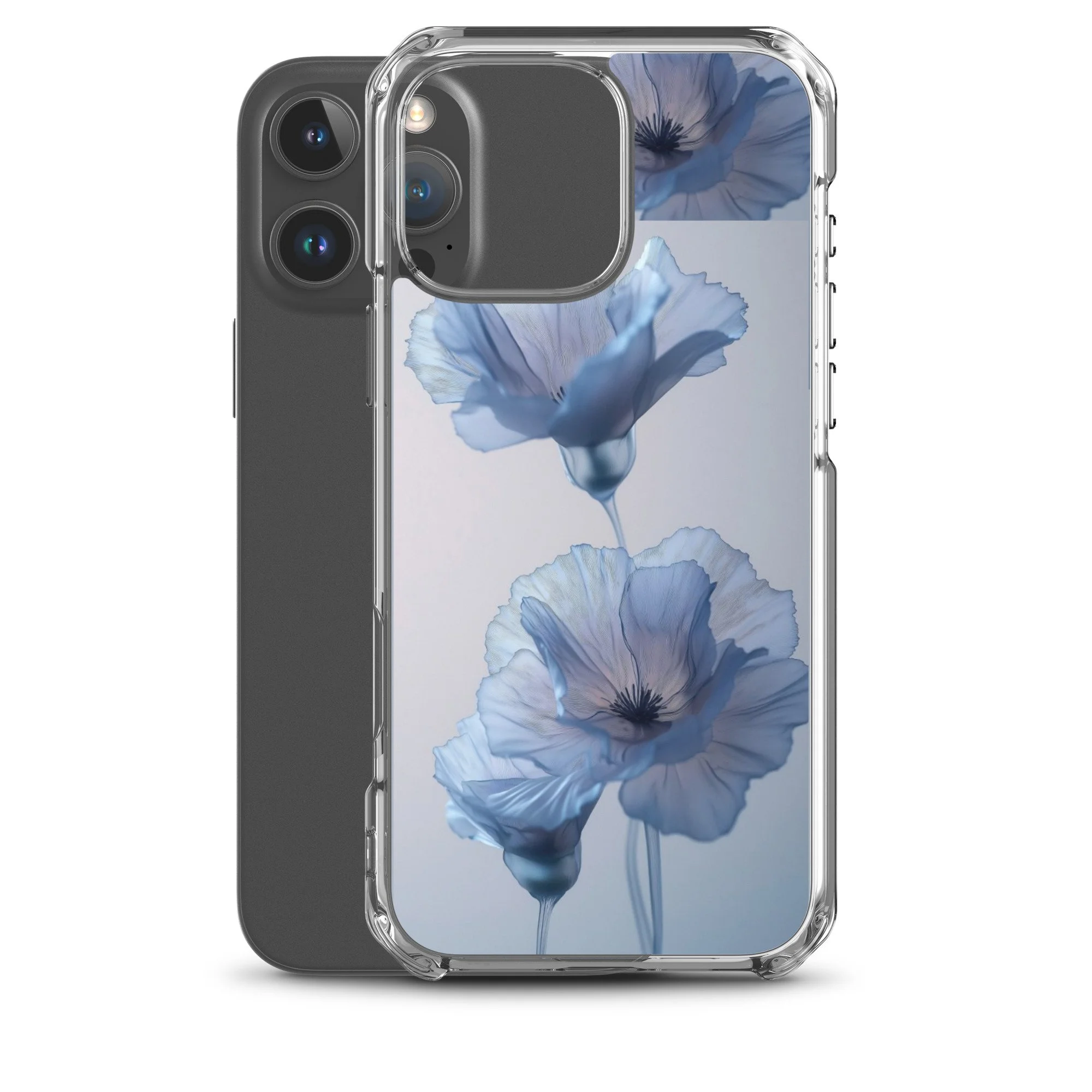 clear-case-for-iphone-iphone-16-pro-max-case-with-phone-6959b1675858c.jpg
