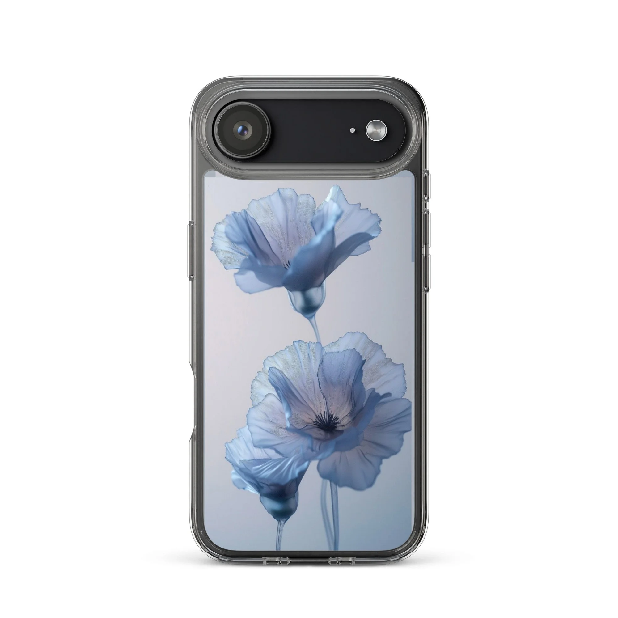 clear-case-for-iphone-iphone-17-air-case-on-phone-6959b167587f8.jpg